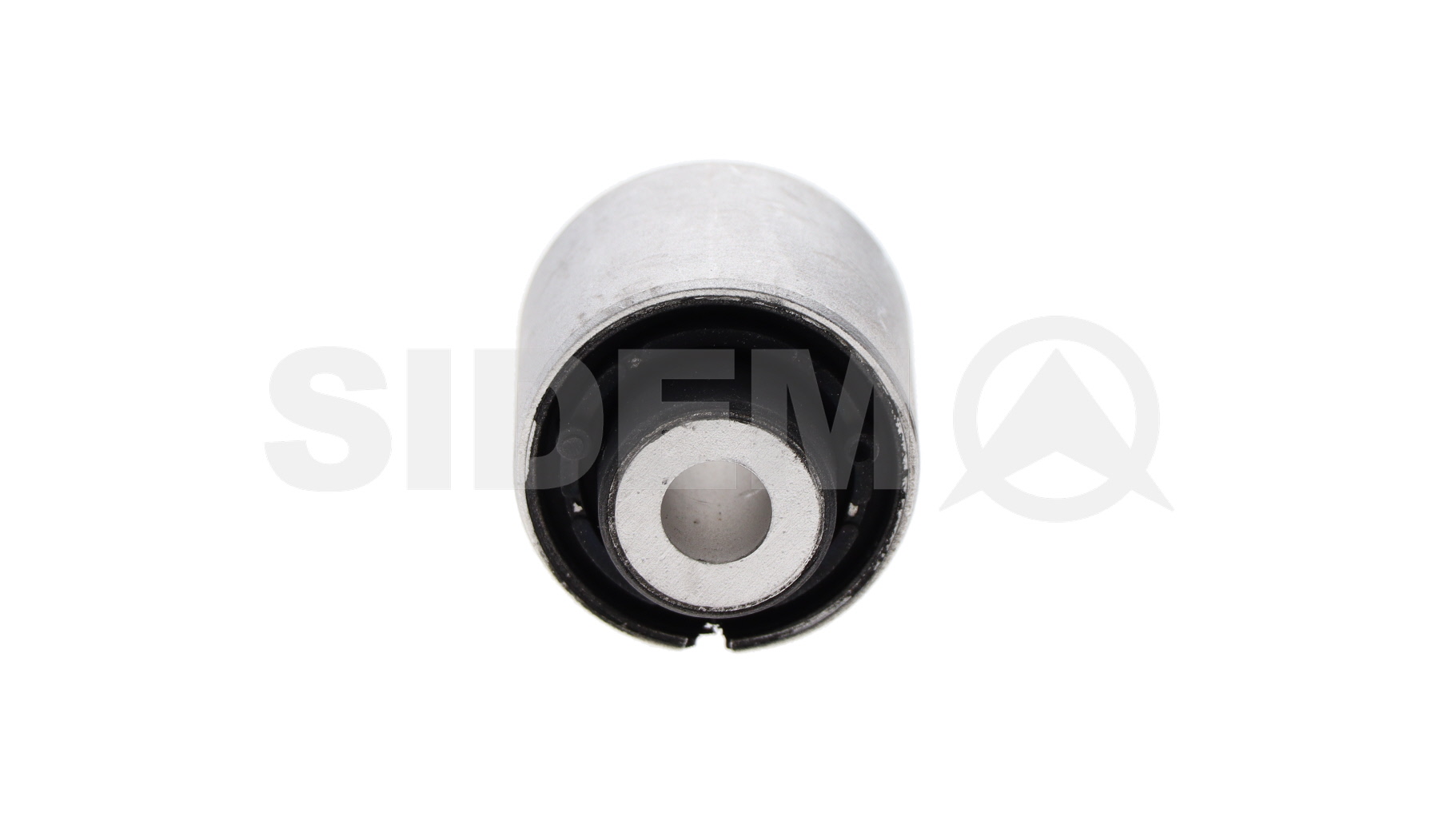 Biellette de barre stabilisatrice 865718 SIDEM J9C 1348 - JAGUAR