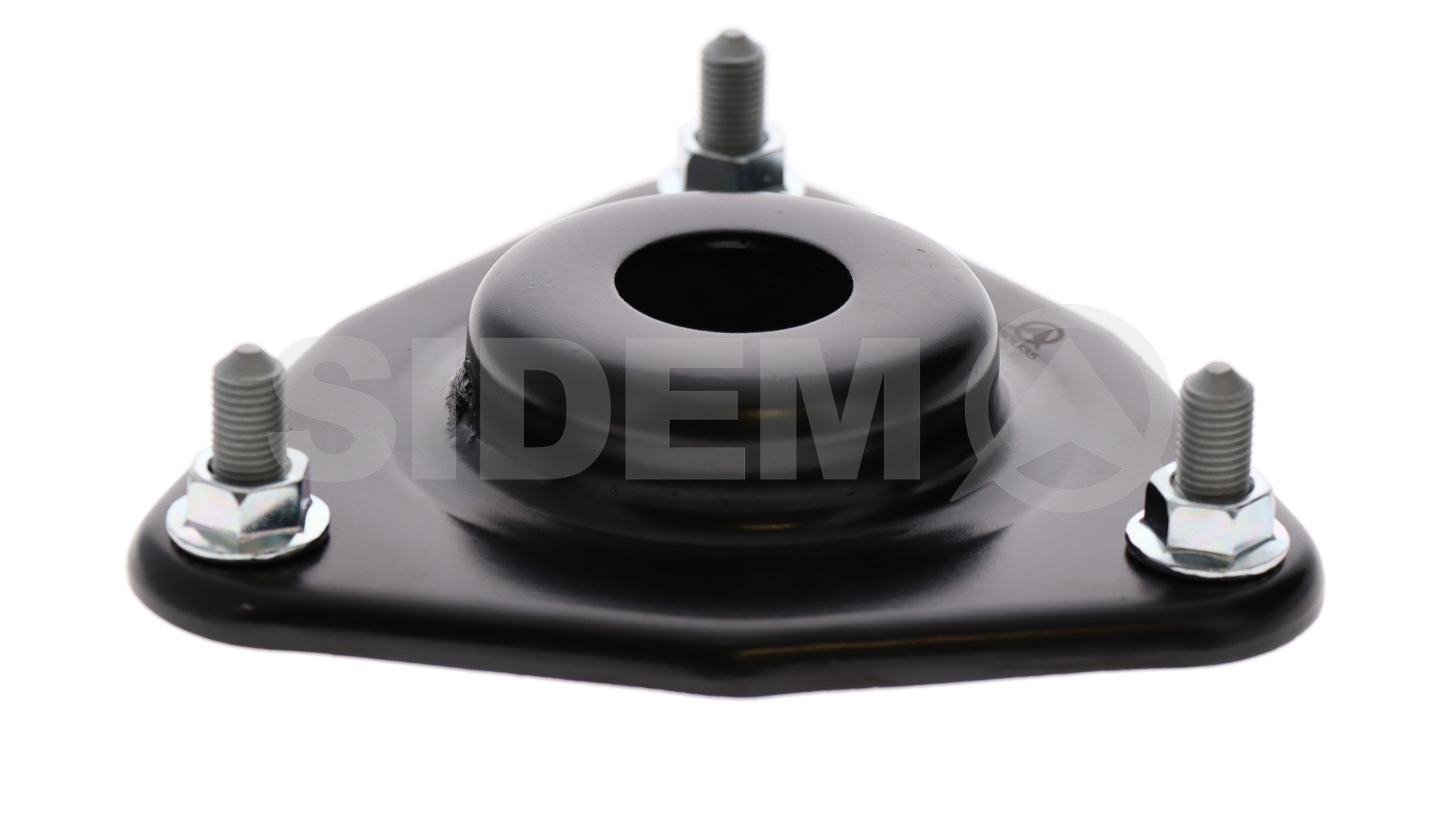 SIDEM 871401 Toronycsapágy szilent Mitsubishi Lancer 7 Sedan 2.0 i 154 LE Benzin árak