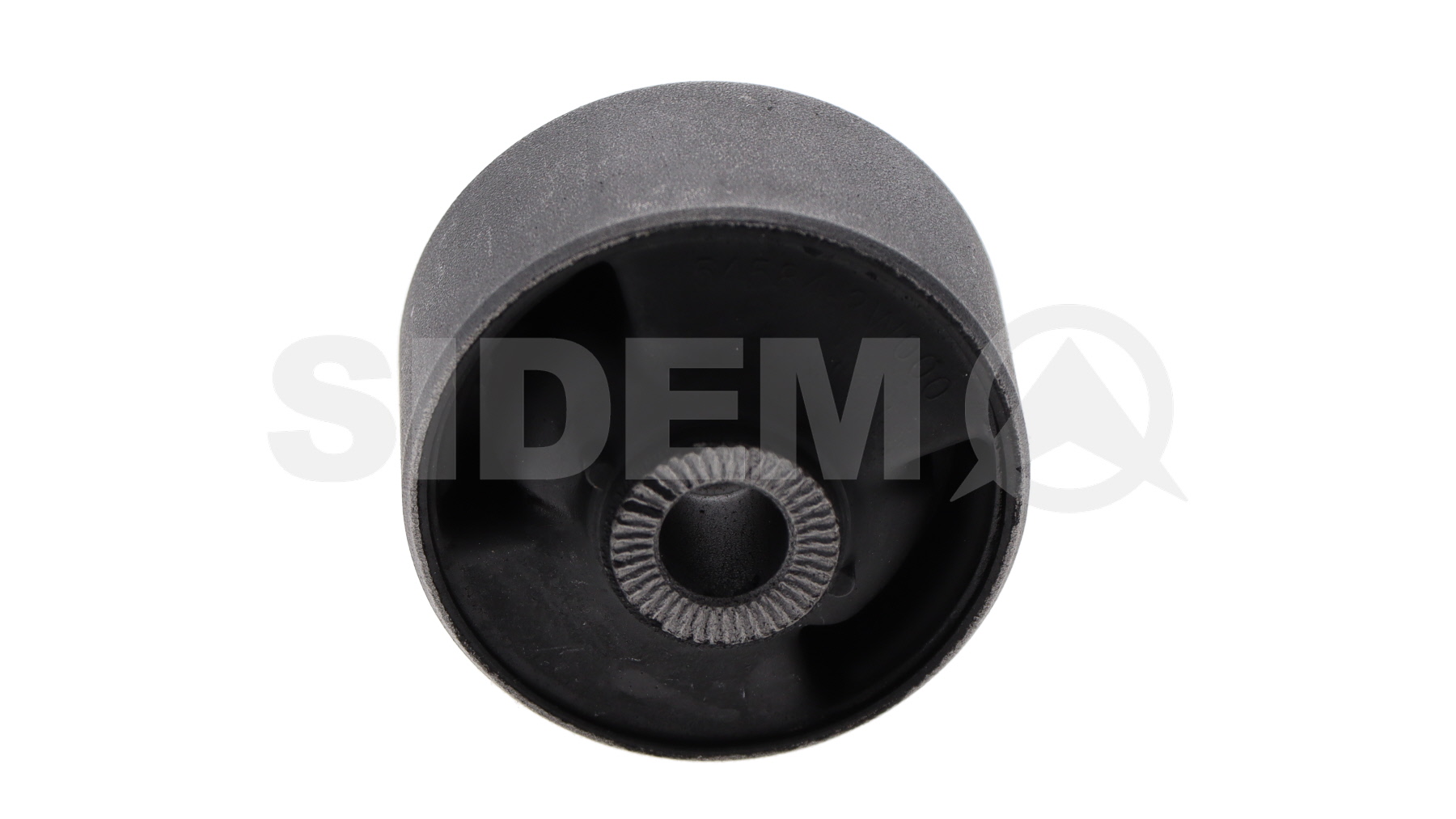 Suspension, bras de liaison 881627 SIDEM 54584B2000 HYUNDAI