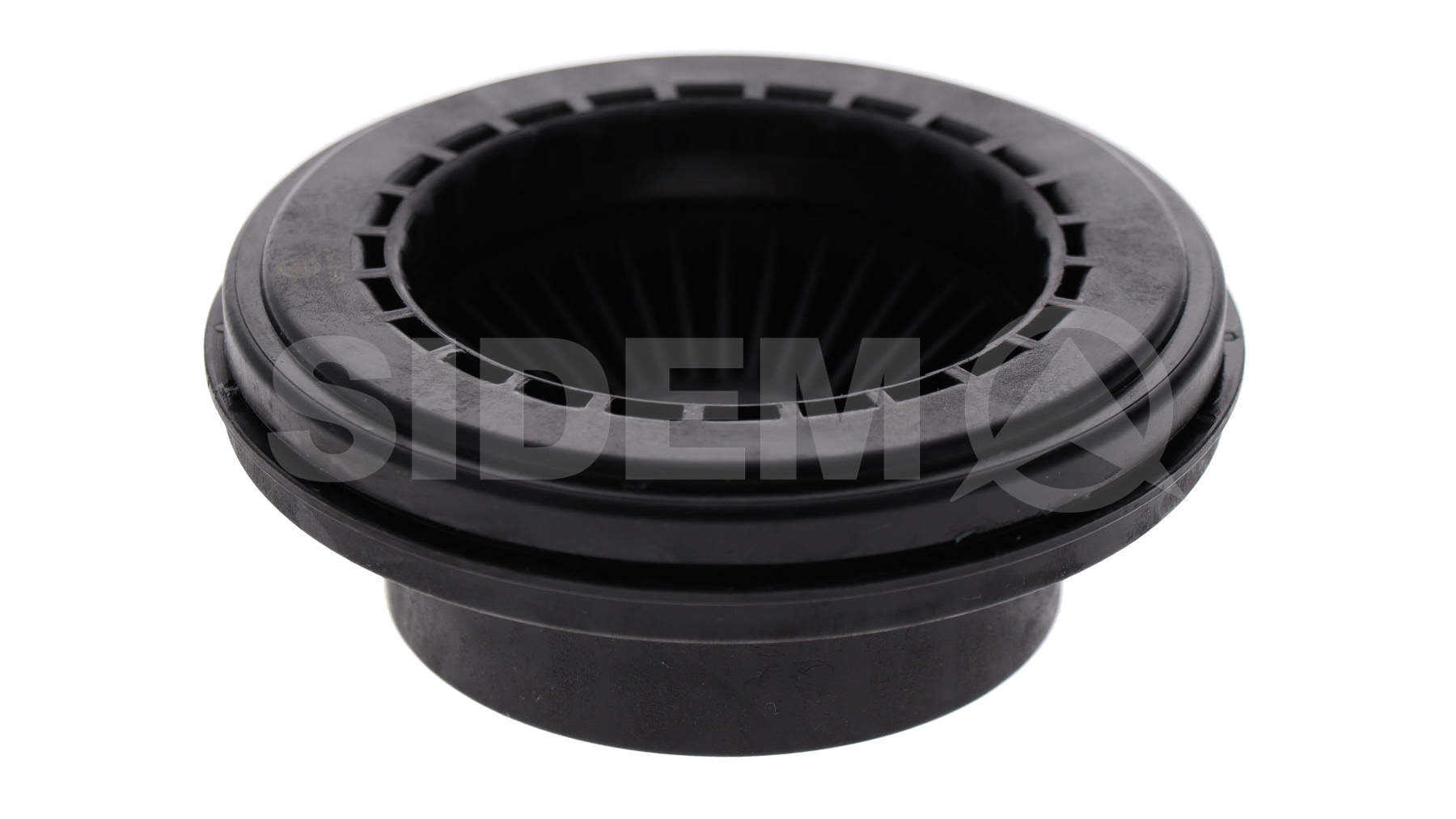 SIDEM 887403 Cuscinetto volvente, Supporto ammortizz. a molla