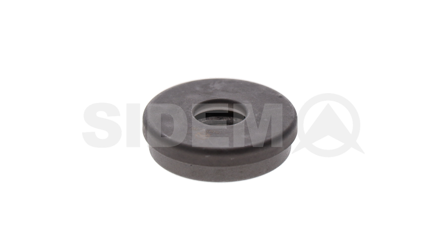 Anti-Friction Bearing, suspension strut support mounting 889405 SIDEM 90 374 844 OPEL