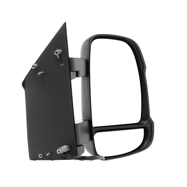 JOHNS 304438-22 Sidespeil Honda LEGEND originale