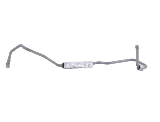 AJUSA 24404592 Conduite d'huile turbocompresseur