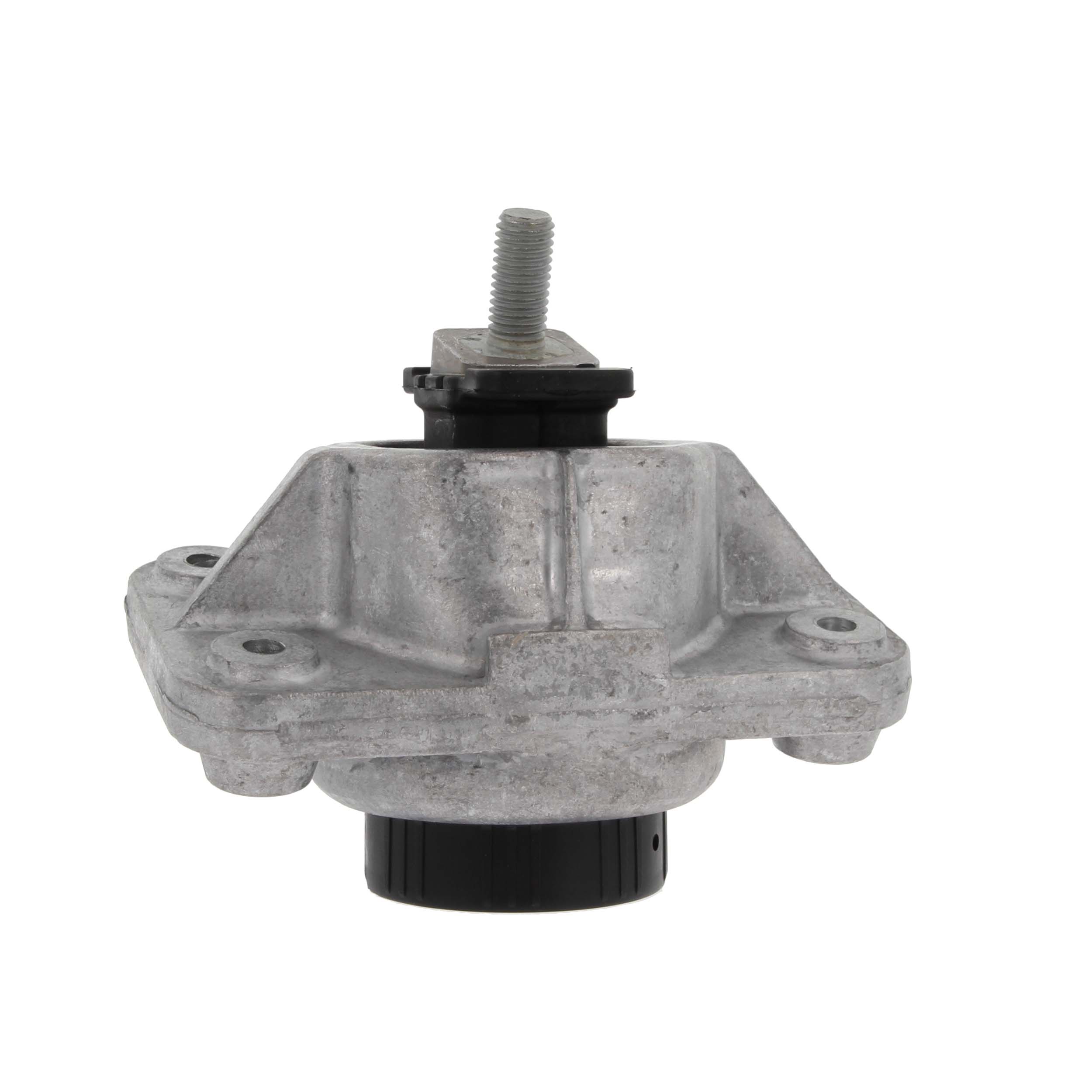 pris Motorfeste LAND ROVER 49389614 CORTECO