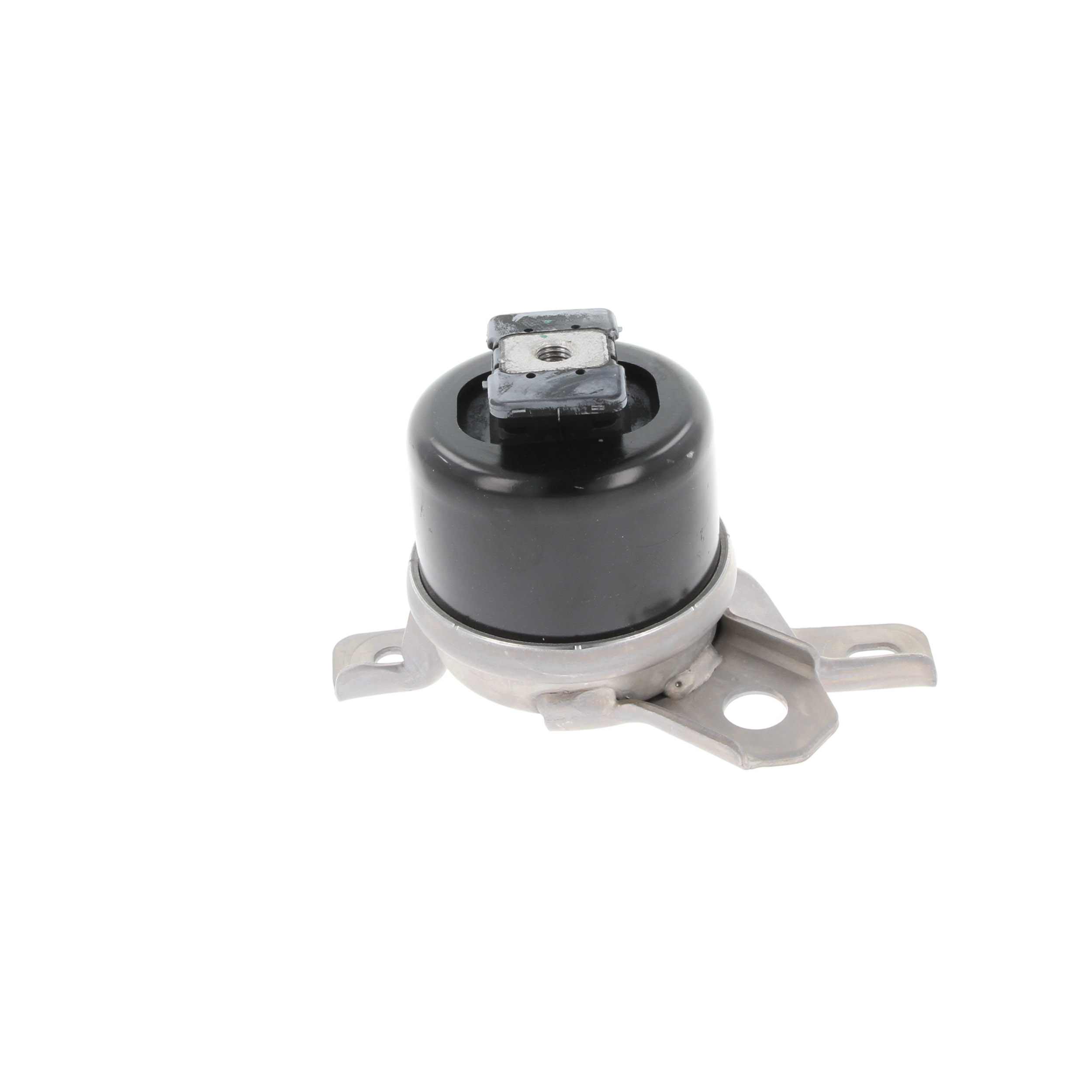 Supporto motore 49389662 CORTECO LR024730 VOLVO