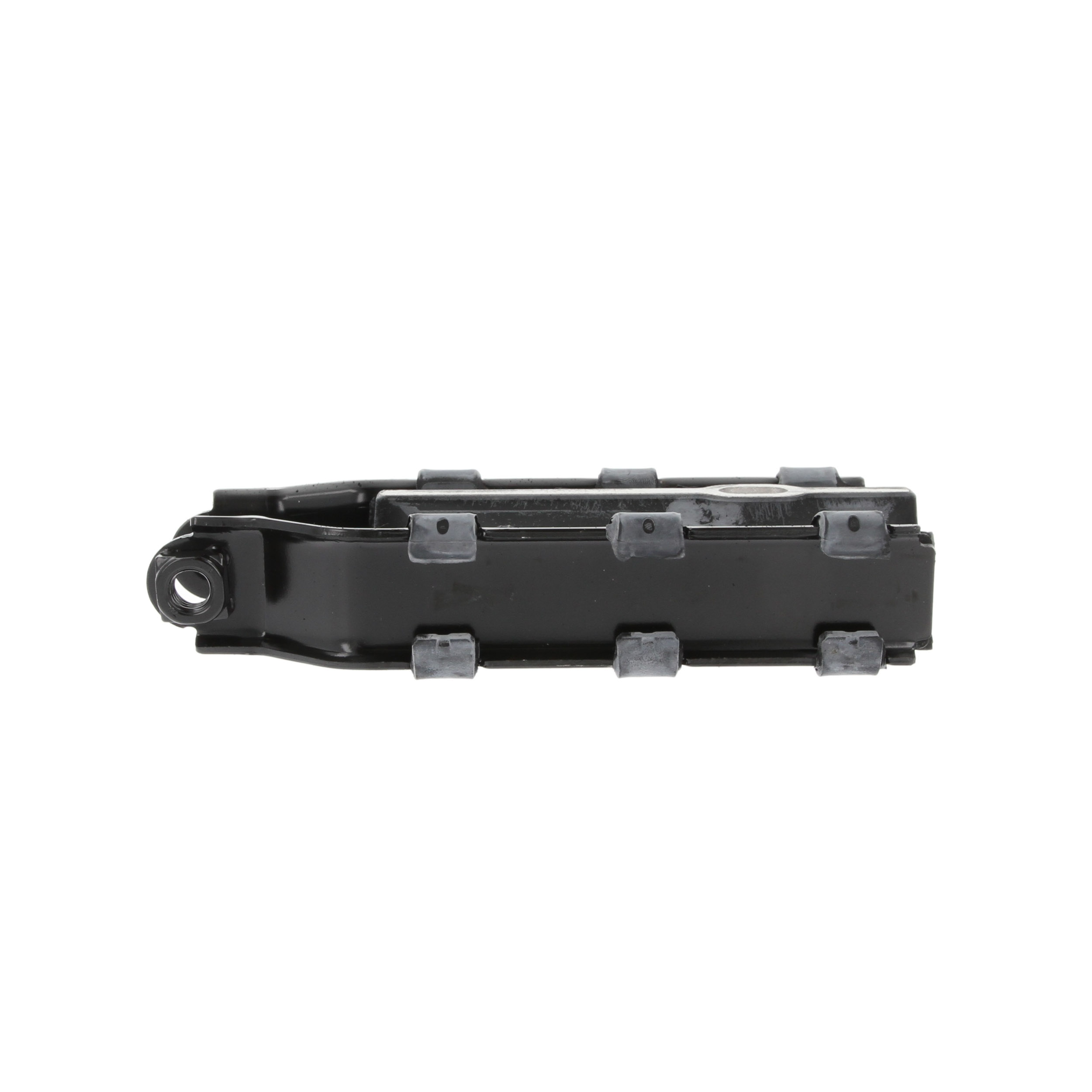 CORTECO Motorfeste 49389666 CORTECO 49389666 Motorfeste VOLVO XC60 hva koster