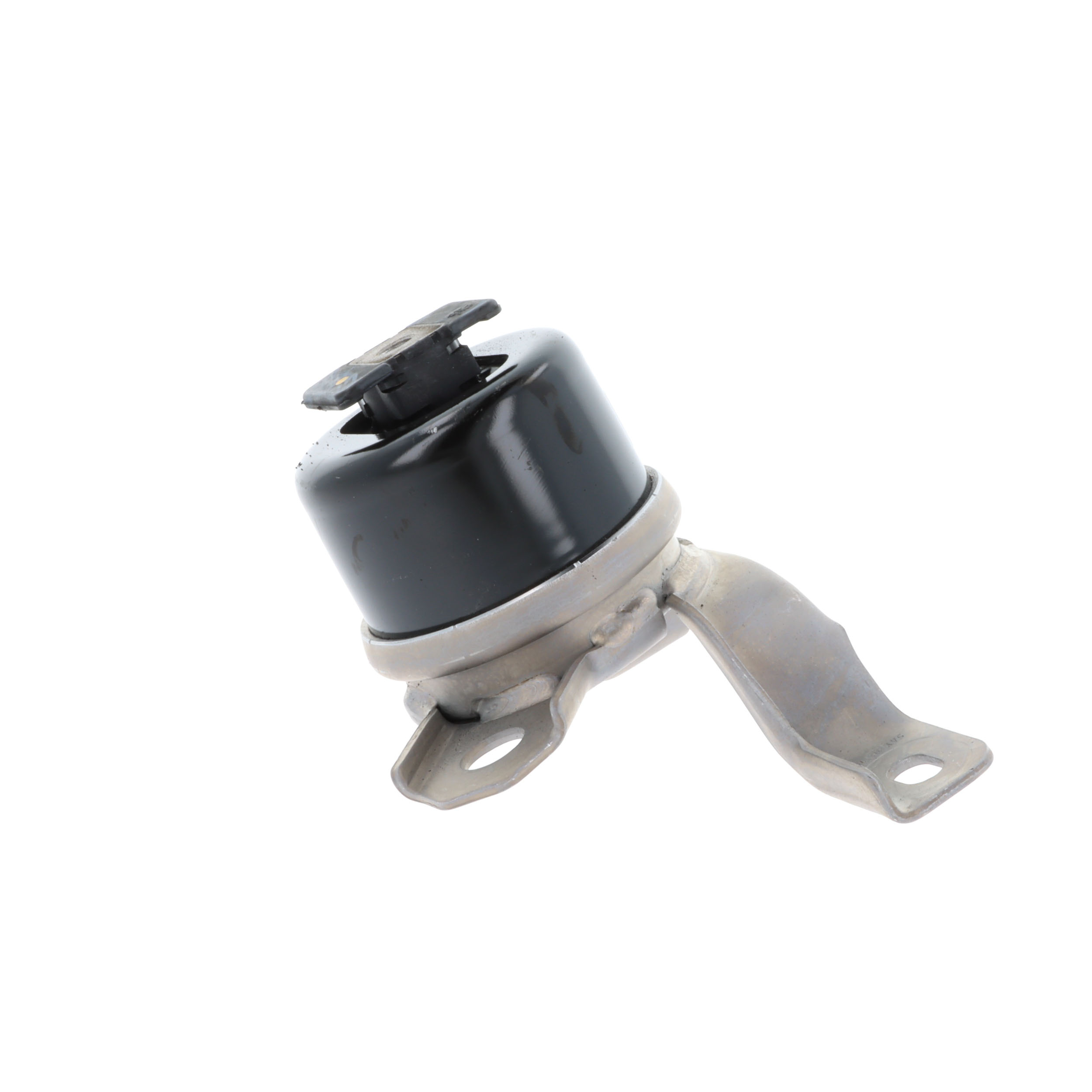 CORTECO Motorfeste 49389724 Motor lagring CORTECO Volvo XC70 49389724