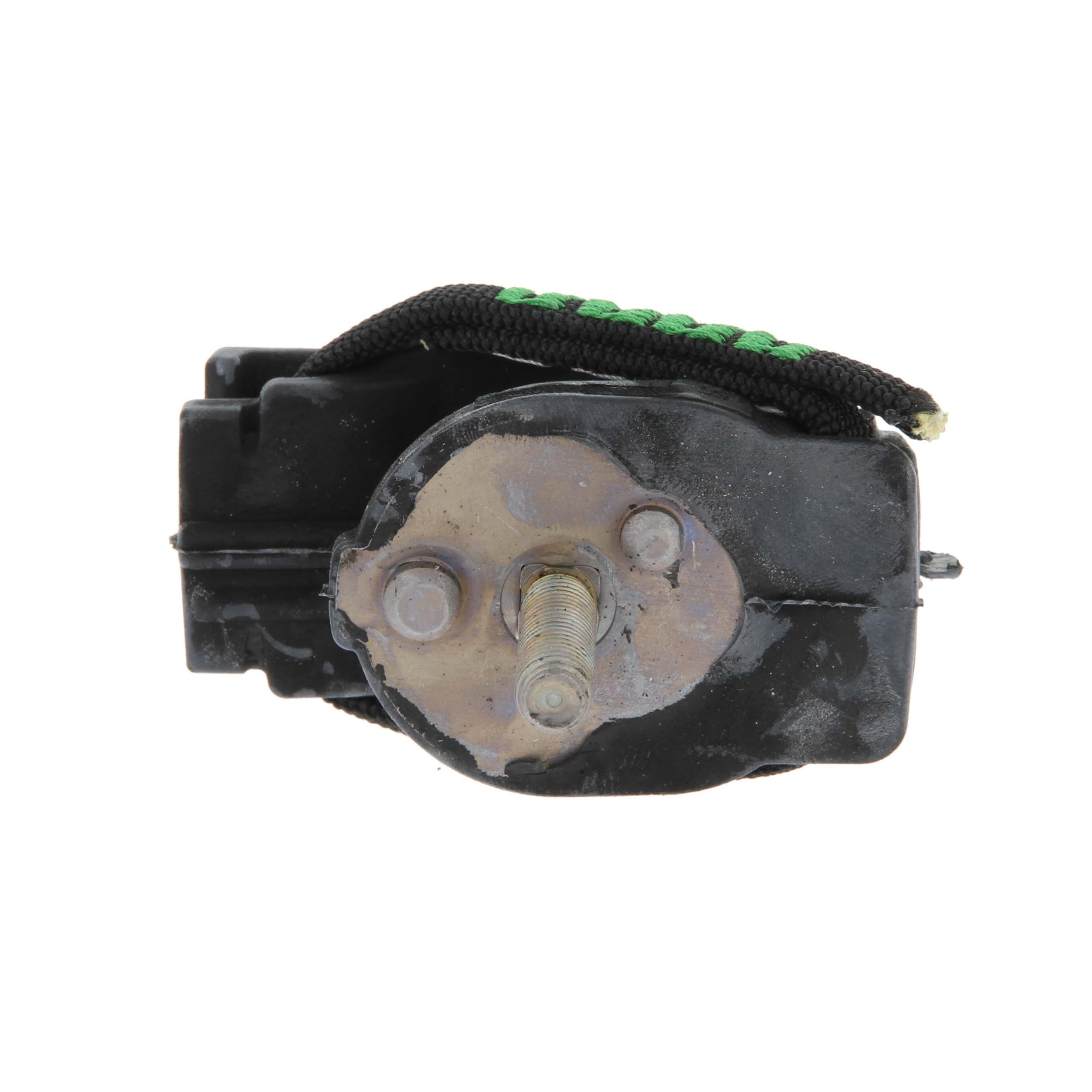 CORTECO 49393145 Ophanging, automatische transmissie