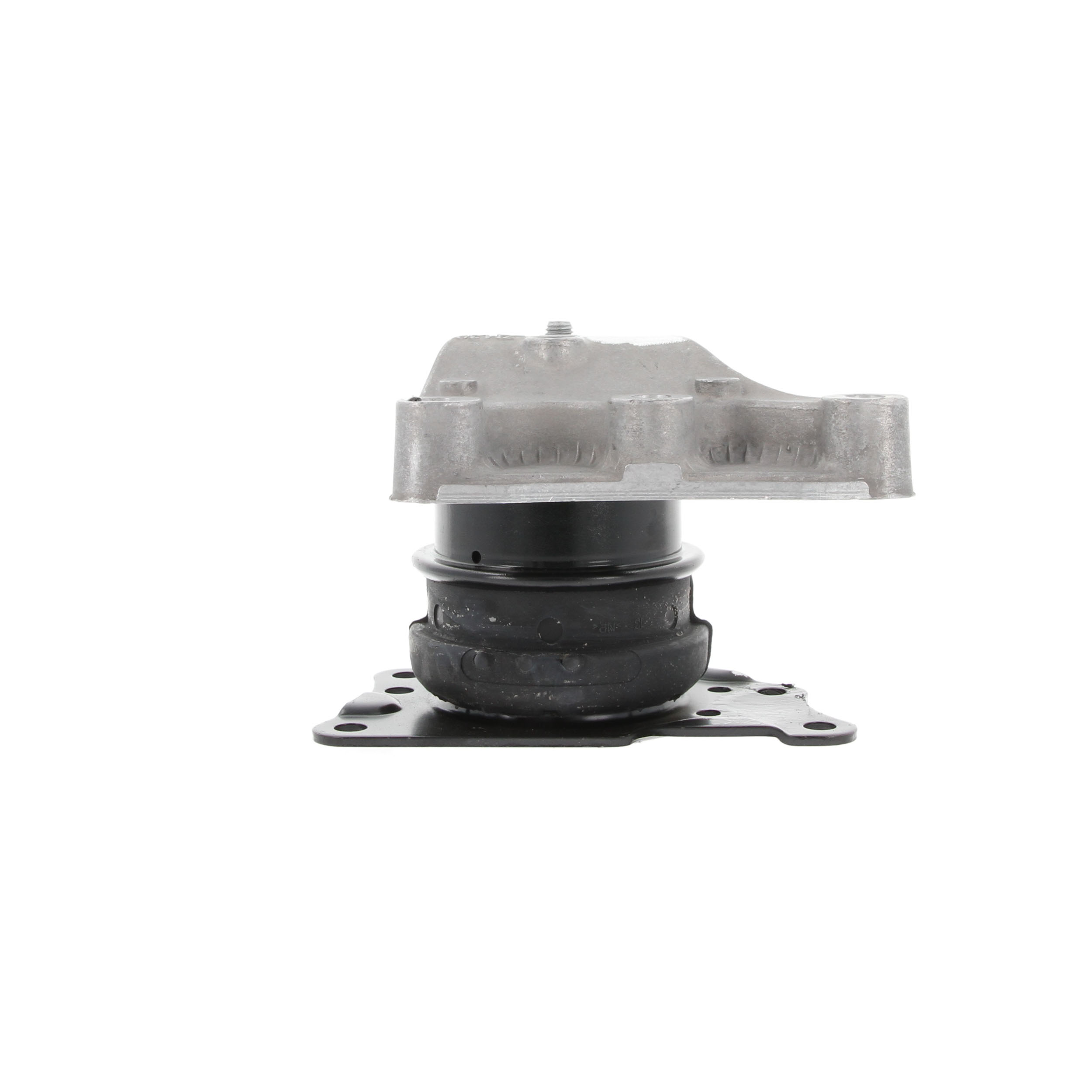 Motorupphängning SKODA CORTECO 49393151
