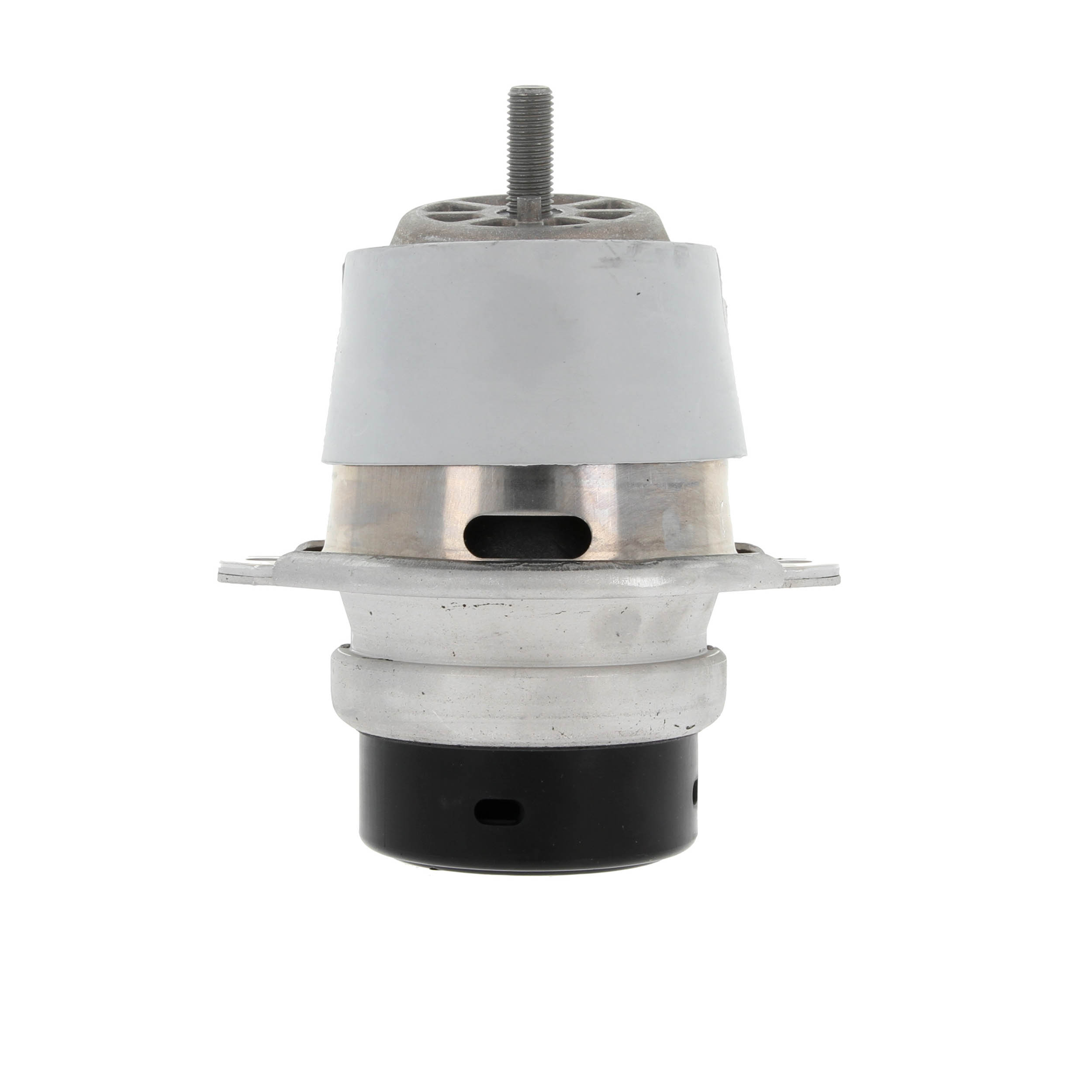 CORTECO 49393185 Motora spilvens VW Touareg 7P lēti