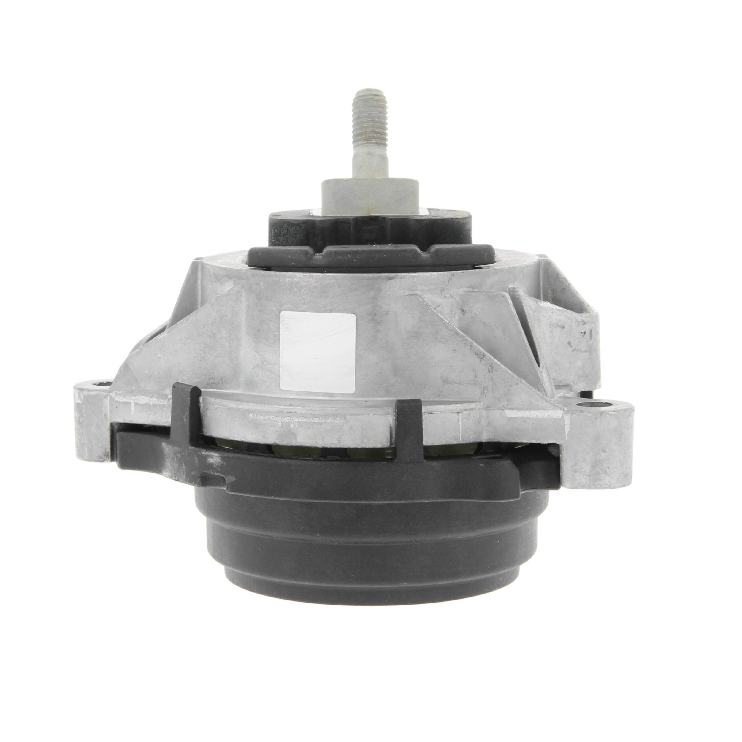 CORTECO 49393201 Engine mount