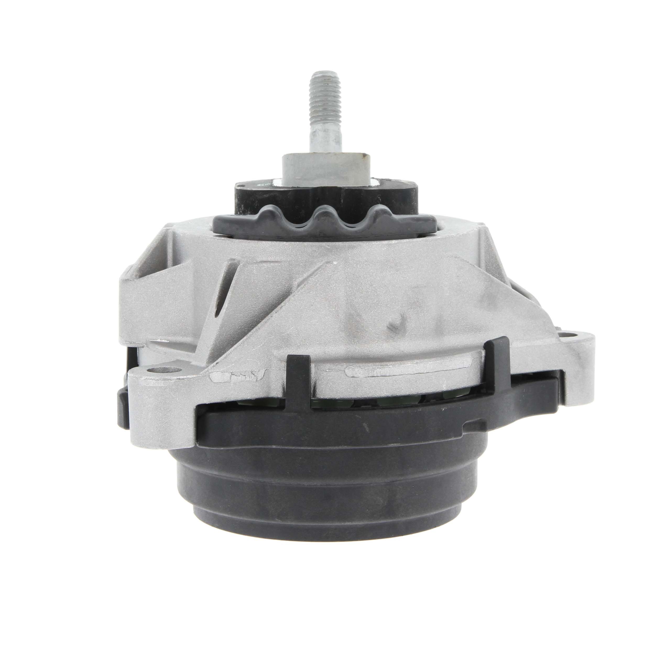 CORTECO 49393203 Motorsteun BMW F30 320 d xDrive 190 Pk Diesel prijs
