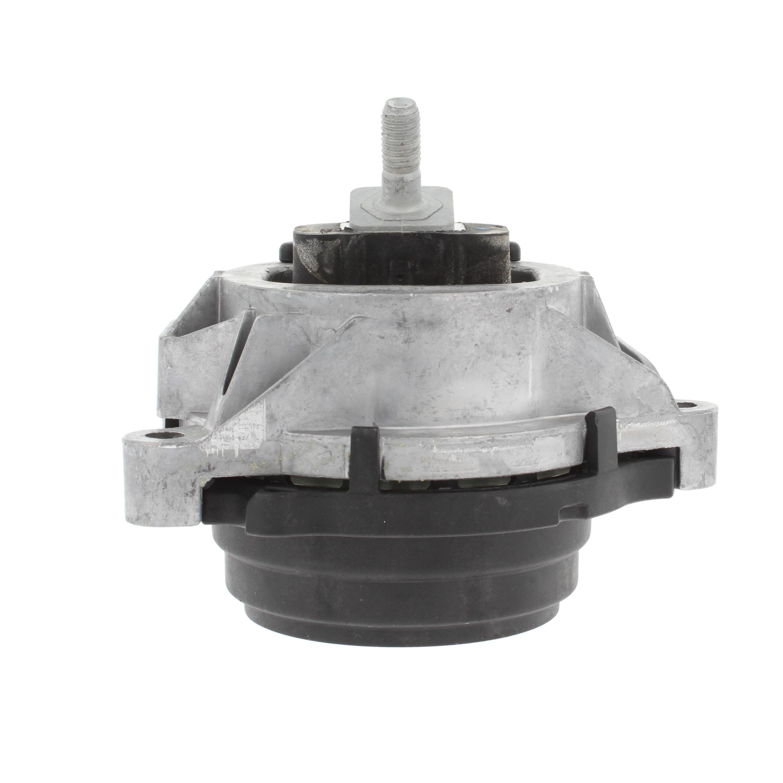 CORTECO 49393205 Motorsteunen BMW F30 320 d xDrive 190 Pk Diesel prijs