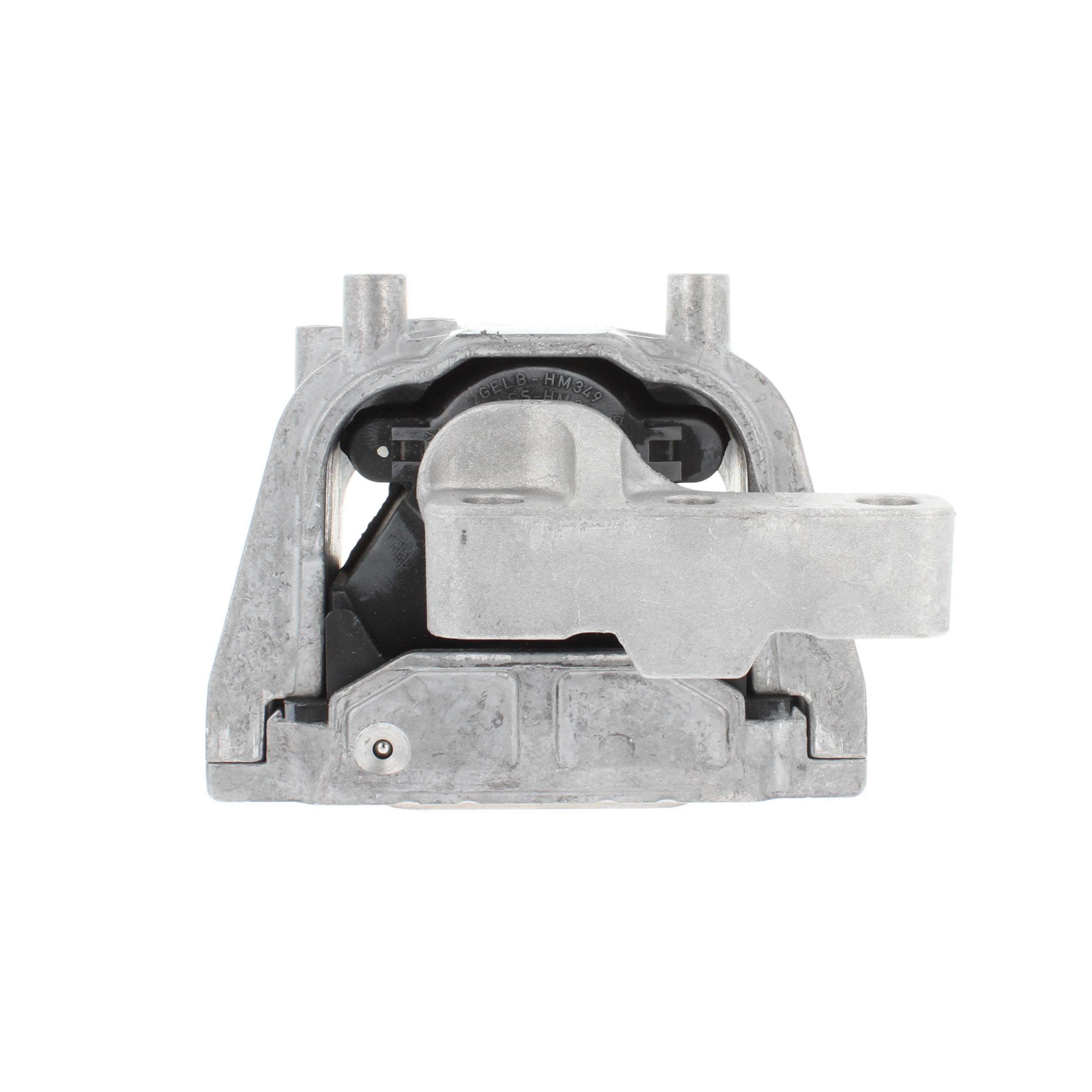 CORTECO Motorophæng 49394603 CORTECO 49394603 Motorophæng Volkswagen GOLF billig