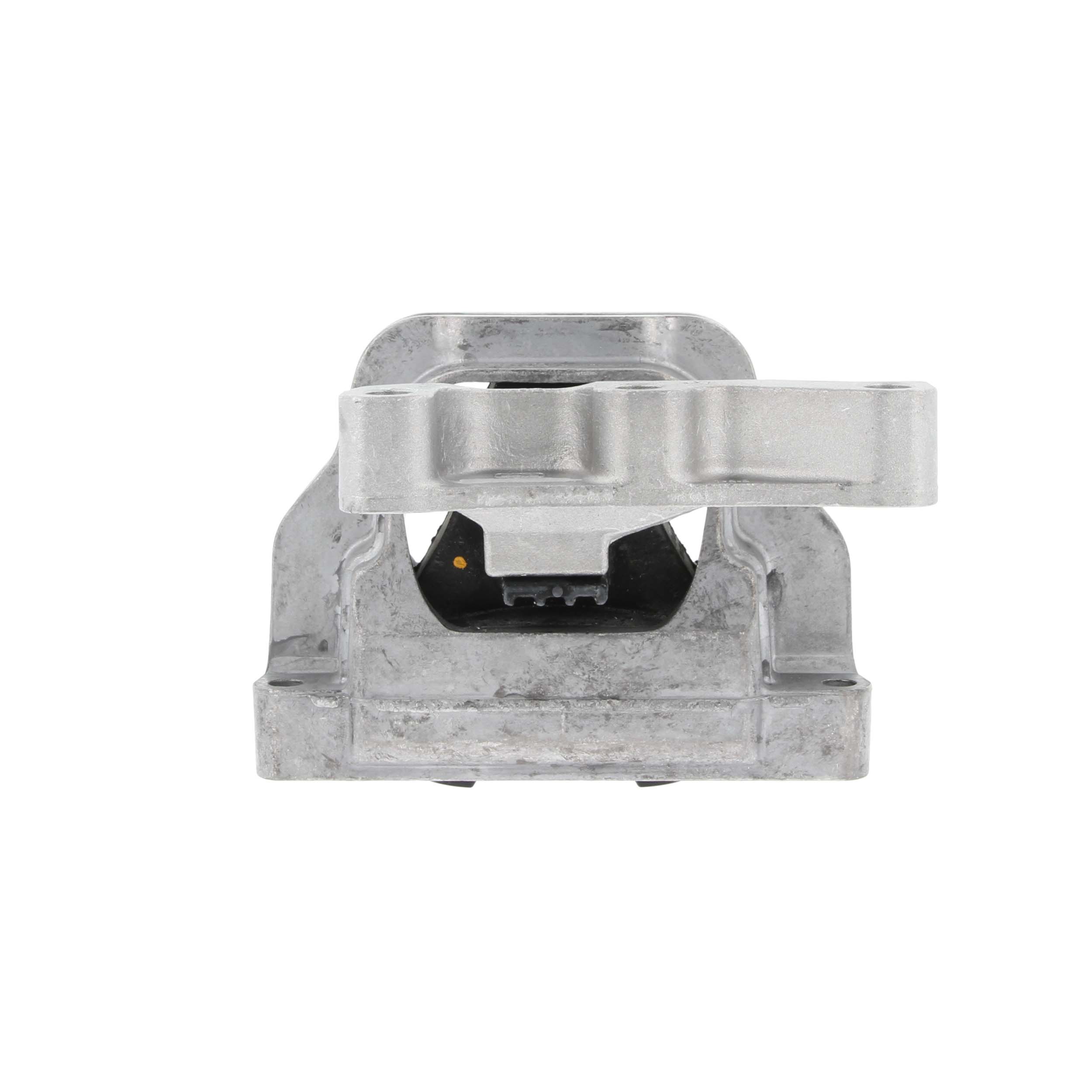 Engine mounting CORTECO 49394605 for Volkswagen, AUDI, SKODA, SEAT