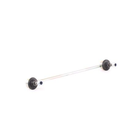 CORTECO 49398474 Stabilisatorstag CITROËN C3 I Hatchback (FC, FN) billige