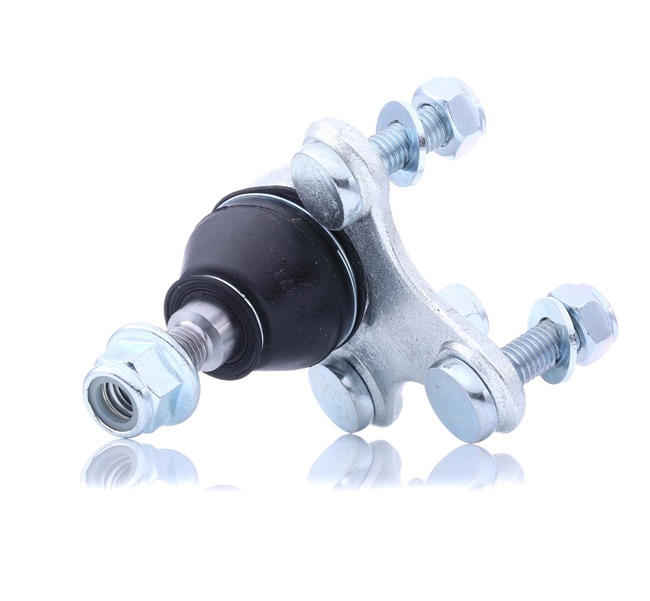 49398495 CORTECO Kamiq (NW4) Traggelenk kaufen