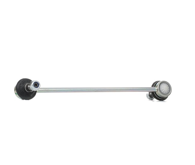 CORTECO 49398503 Stabilisatorstang Renault Grand Scénic II billig