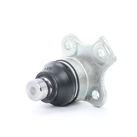 CORTECO 49398535 Bærekugle VW Caddy II Stationcar 1.6 75 HK Benzin pris