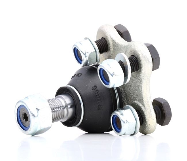 Rotule de suspension 49398551 CORTECO 4408959(-) MERCEDES-BENZ