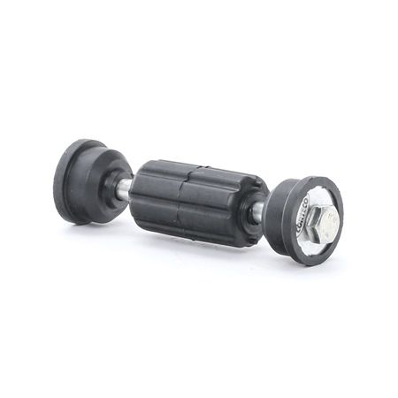 CORTECO Stabilisatorstag 49398577 pris Stabilisatorstag Mitsubishi RG 49398577 CORTECO