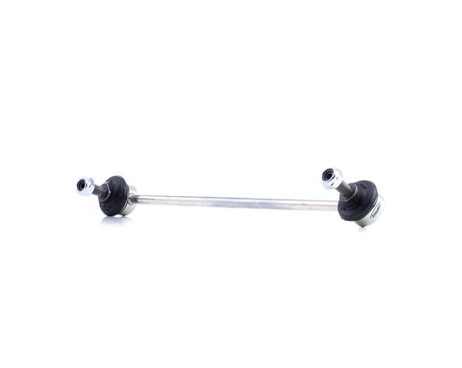 CORTECO 49398748 Torsiestang Citroën C3 Picasso prijs