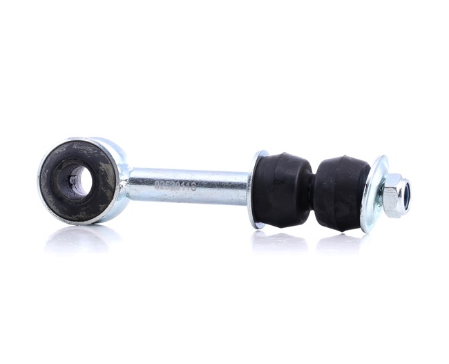 Flexible de frein 49400169 CORTECO 1229303 FORD