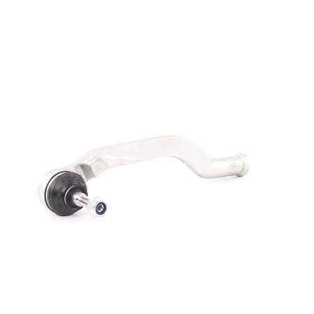 CORTECO Ακρόμπαρο 49401817 CORTECO 49401817 Σύστημα διεύθυνσης Dacia Duster 2