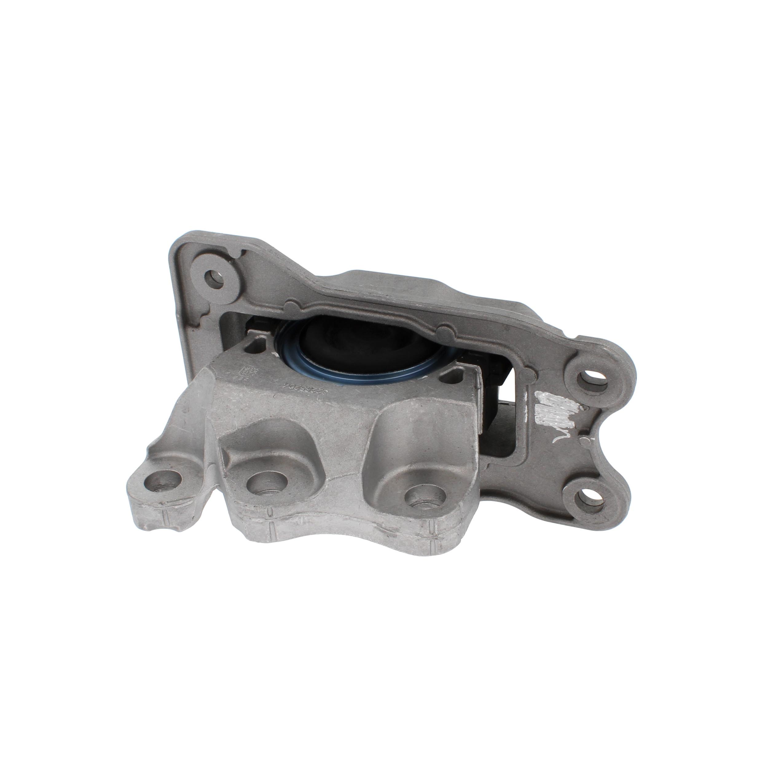 CORTECO 49402227 Motor ondersteuning Volvo V90 2 prijs