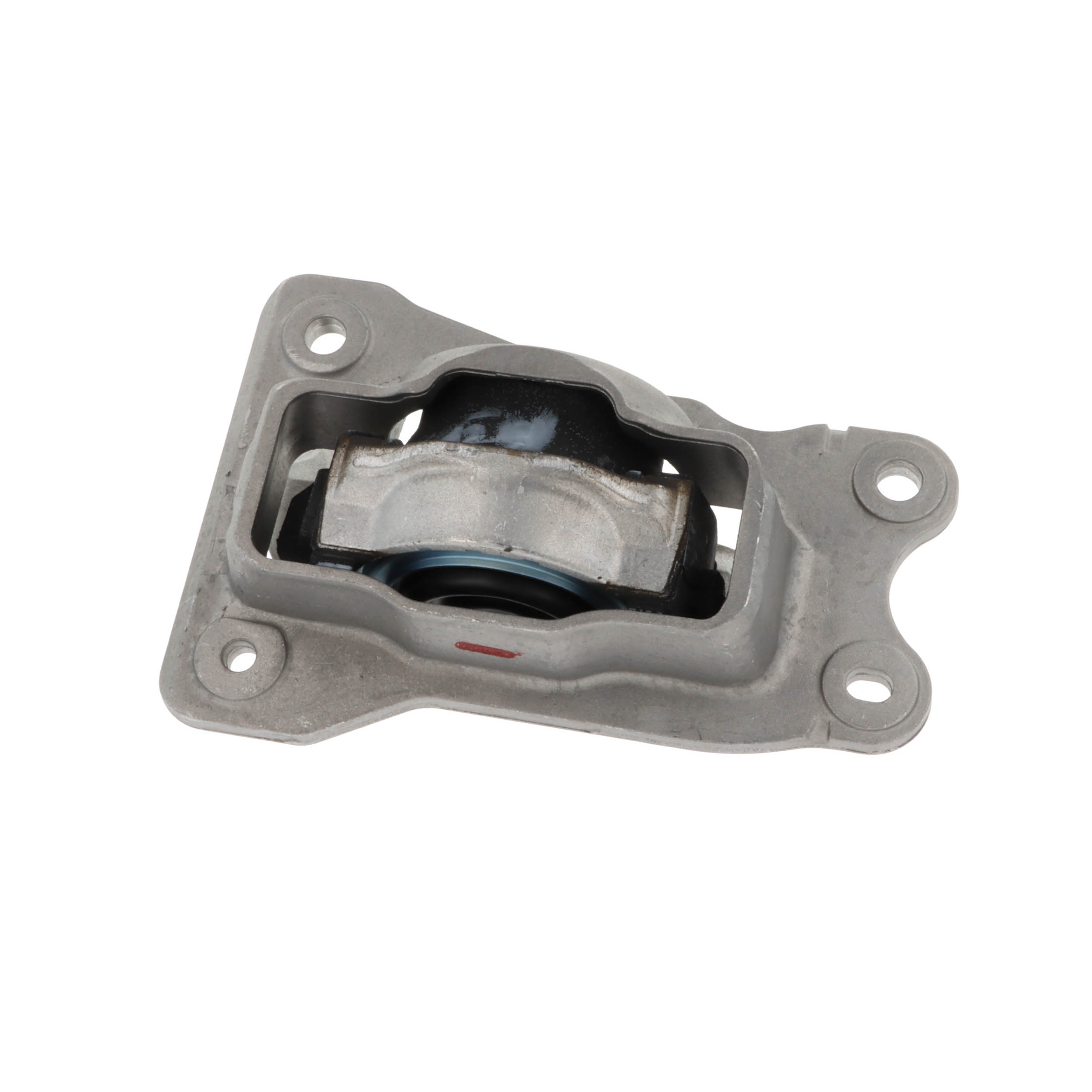 CORTECO 49402229 Engine mount