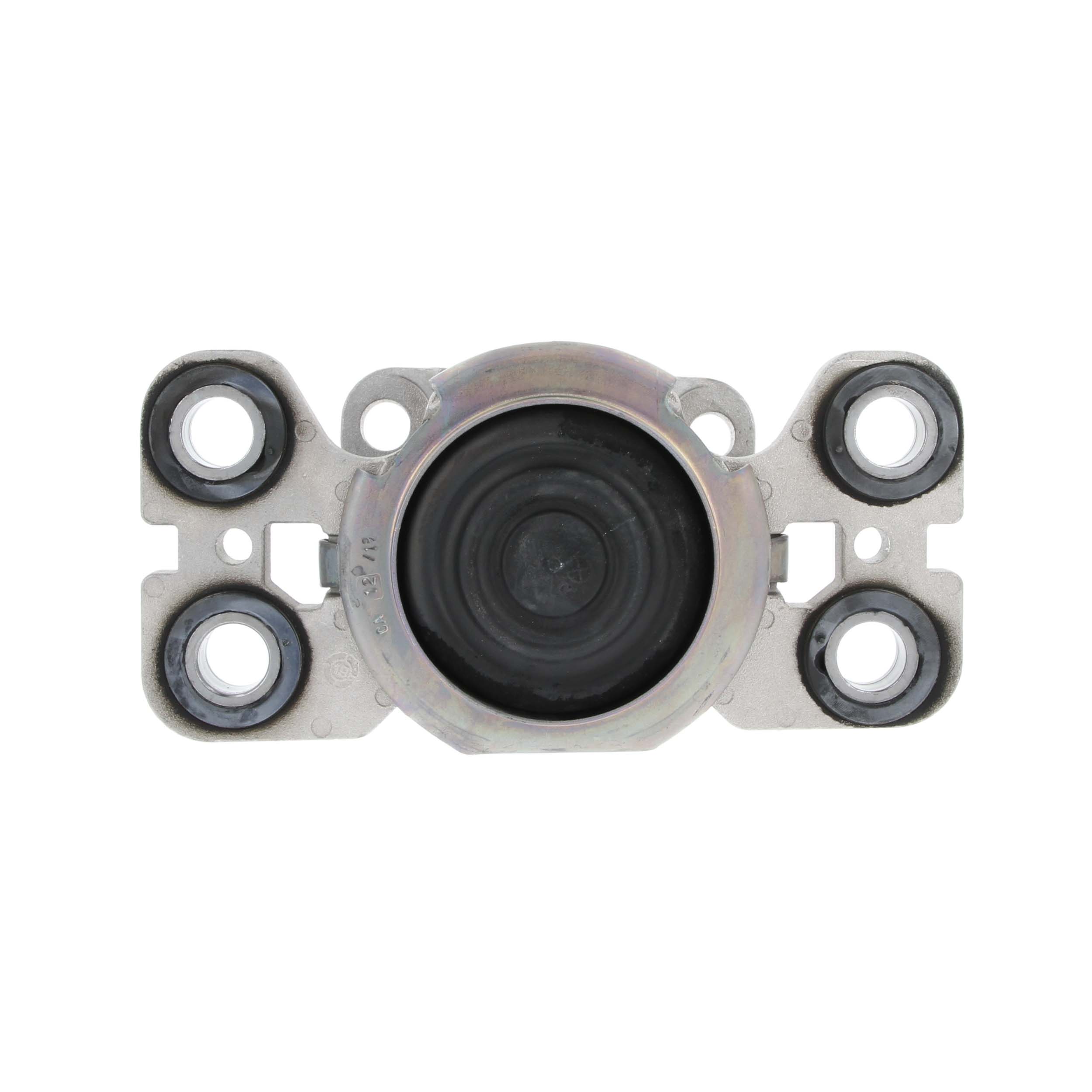 CORTECO Motorfeste 49402244 CORTECO 49402244 Motorfeste VOLVO XC60 originale