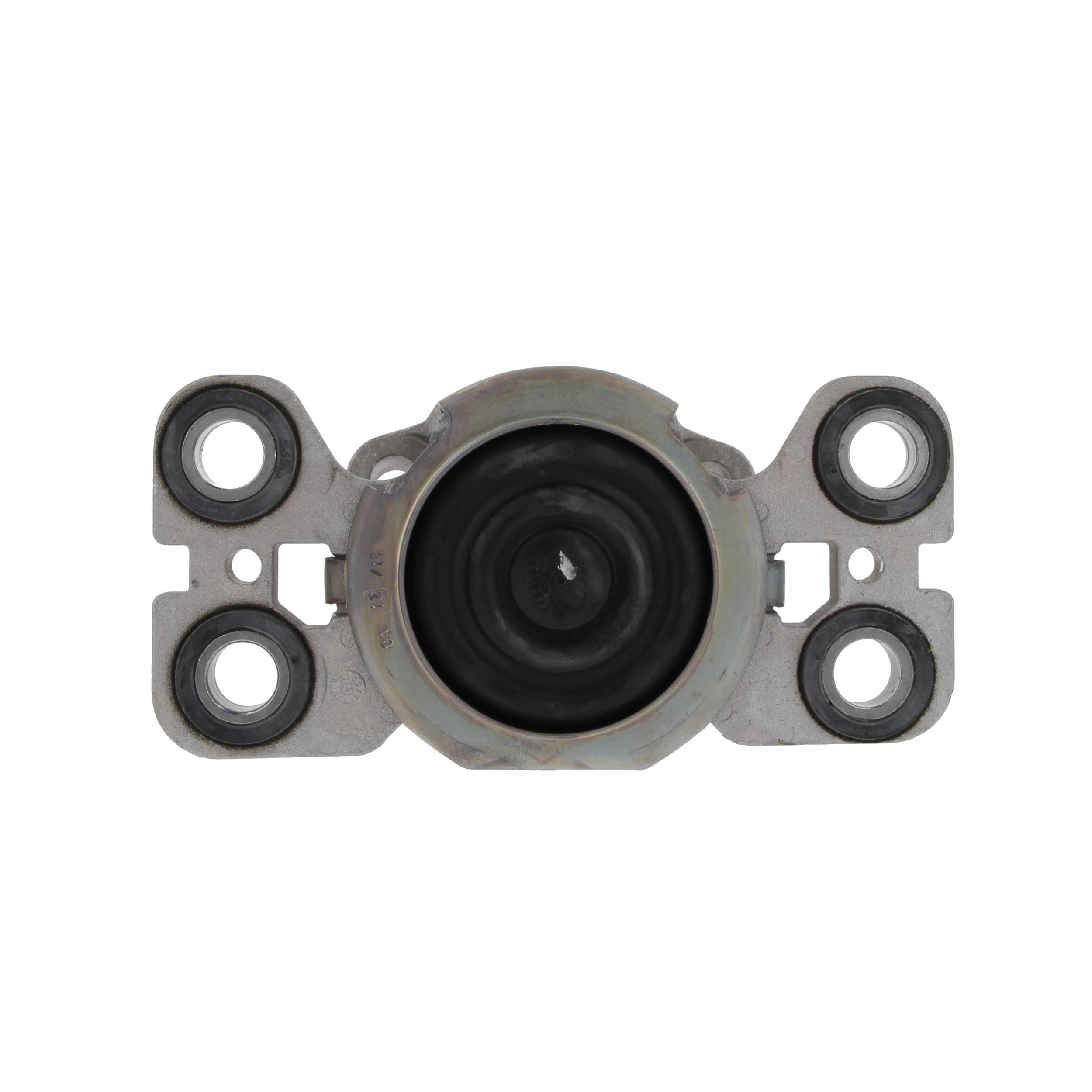 Piekare, Automātiskā pārnesumkārba 49402246 CORTECO LR024738 LAND ROVER