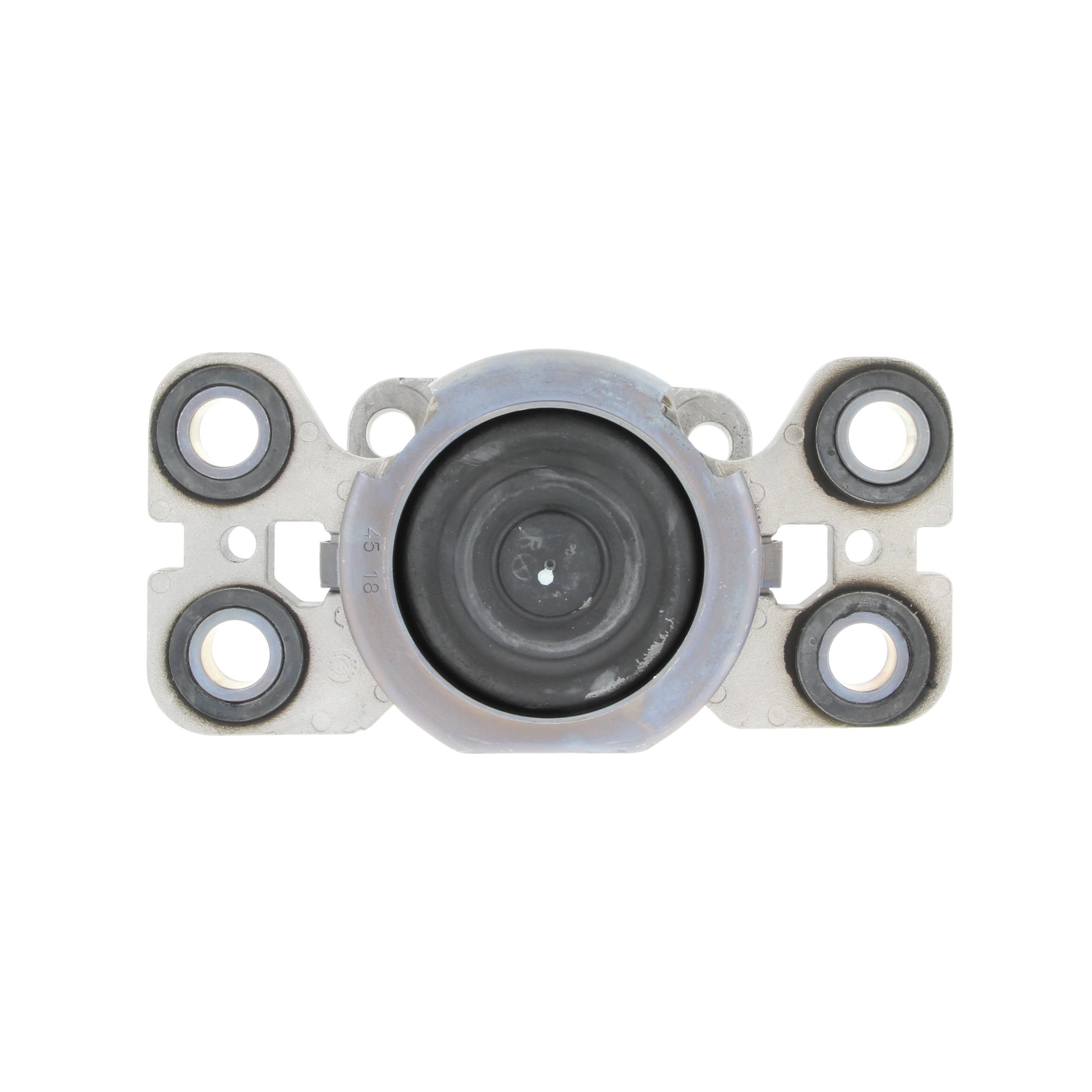 49402251 Motorlager CORTECO VOLVO XC70