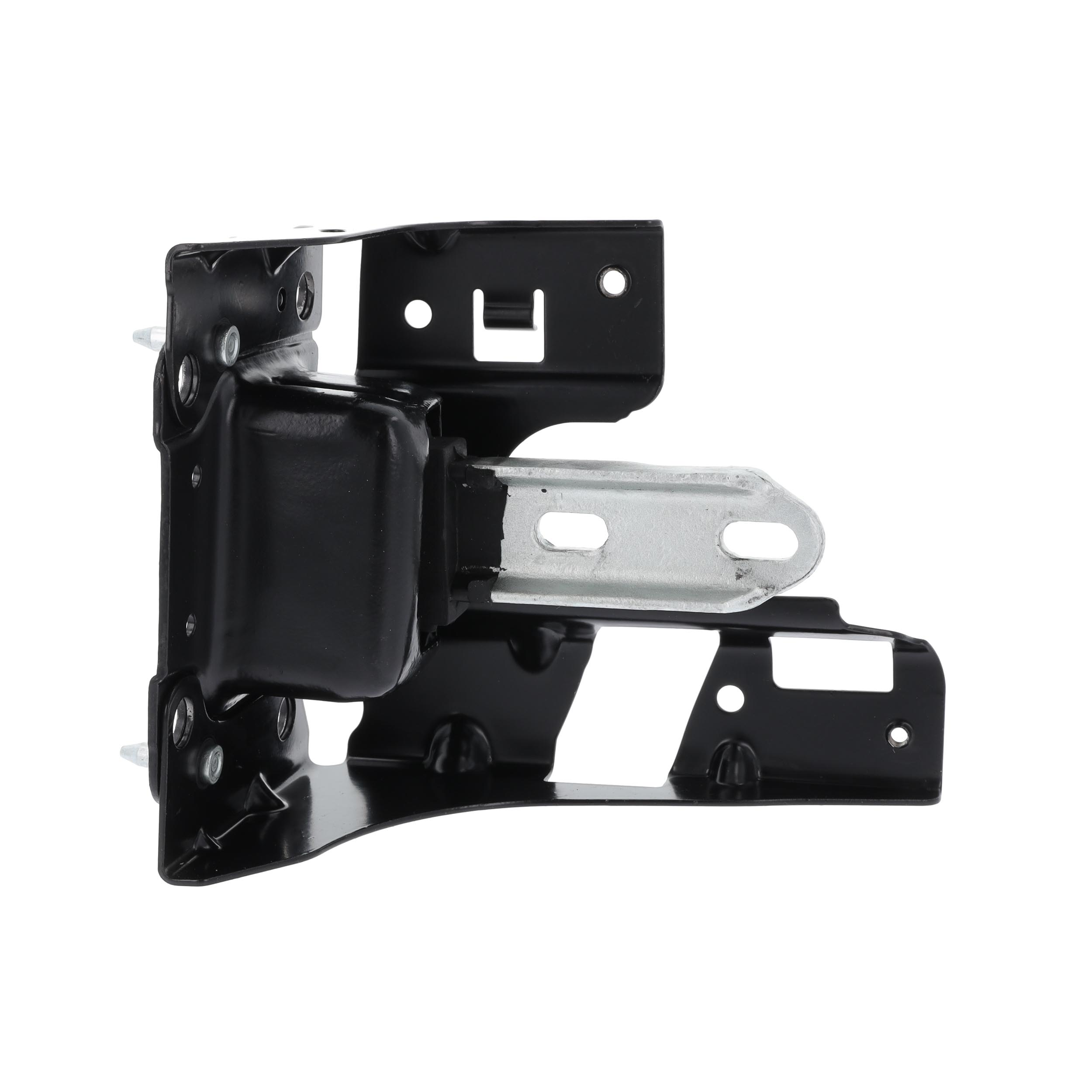 CORTECO 49402608 Getriebelager Citroen C3 SX 1.2 VTi 82 PS Benzin Kosten