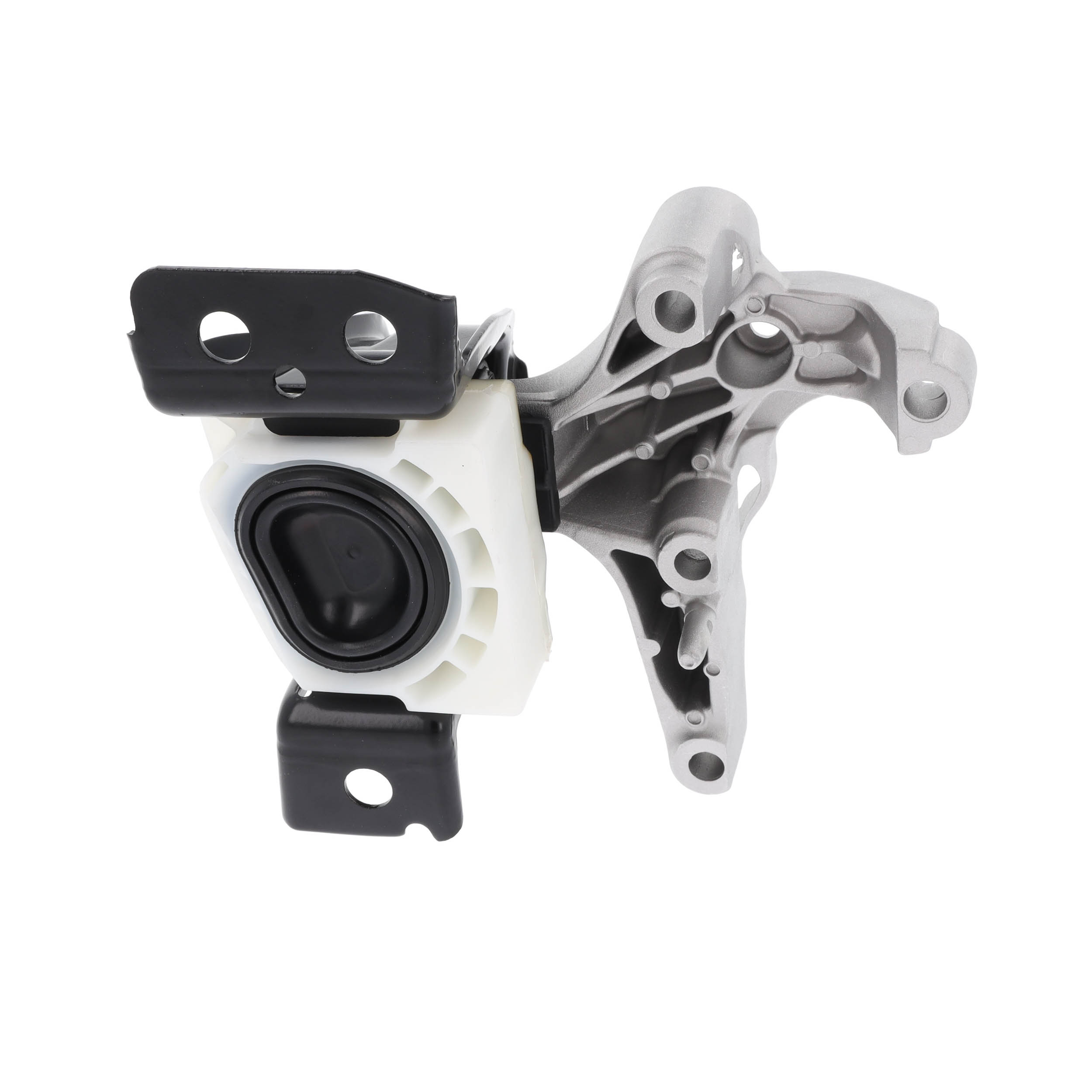 CORTECO 49402619 Supporto motore