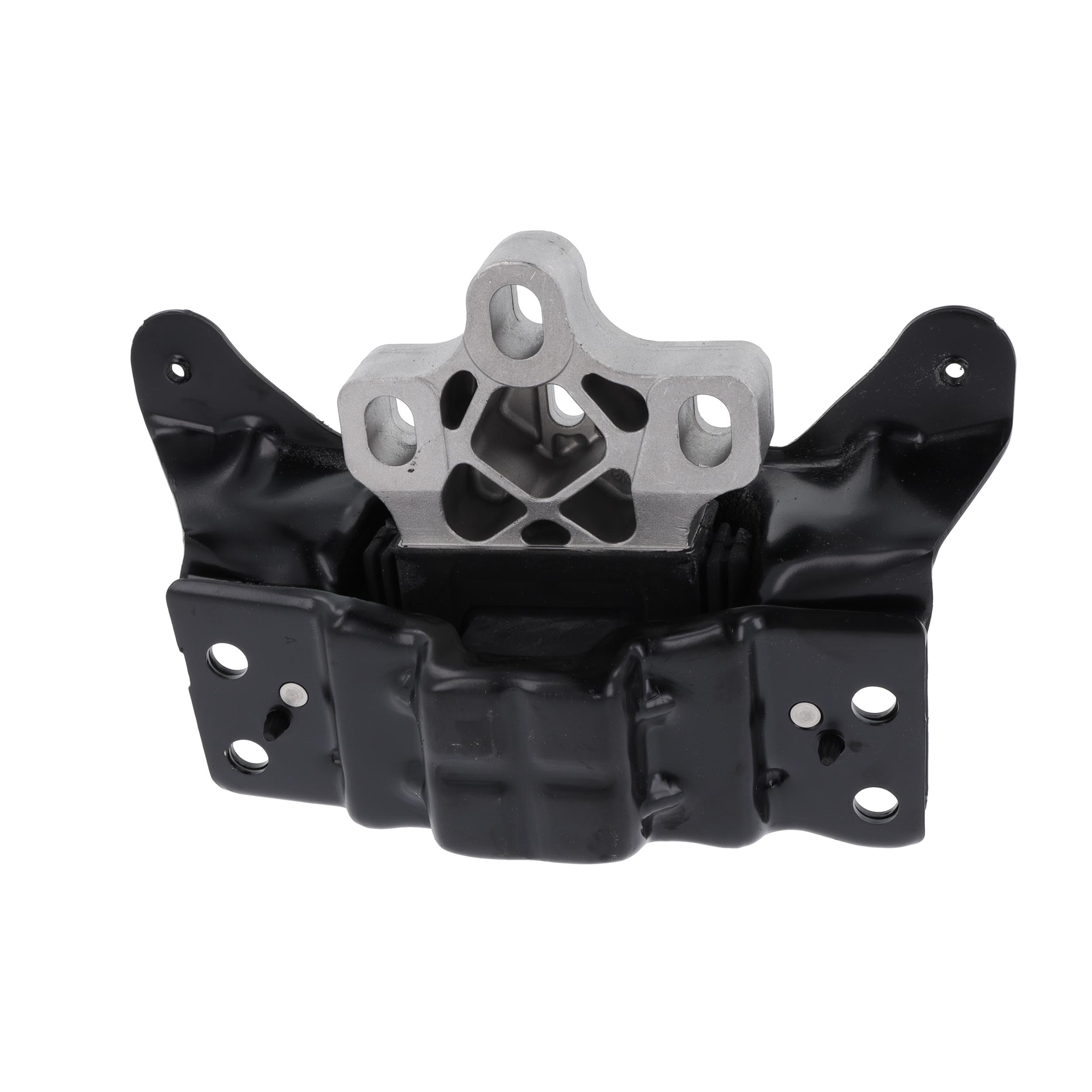 Motorophæng 49402623 CORTECO 5Q0199555BK CUPRA
