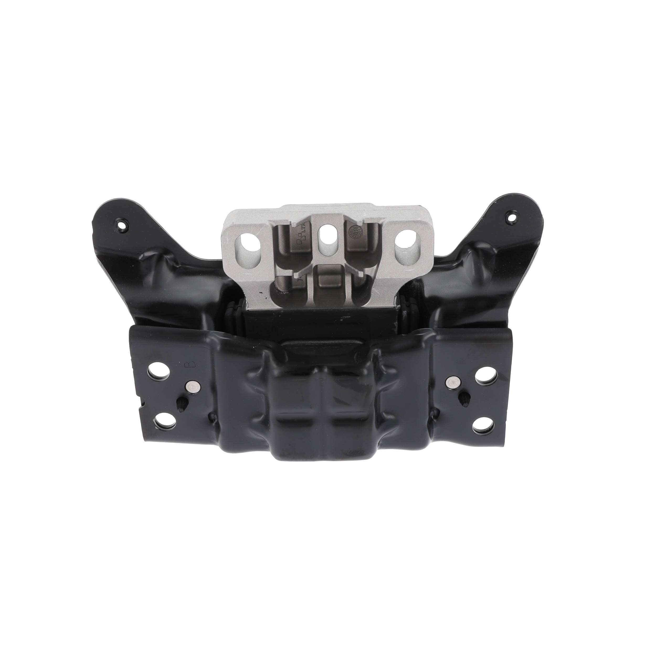 CORTECO 49402624 Motorlagerung SKODA Kosten