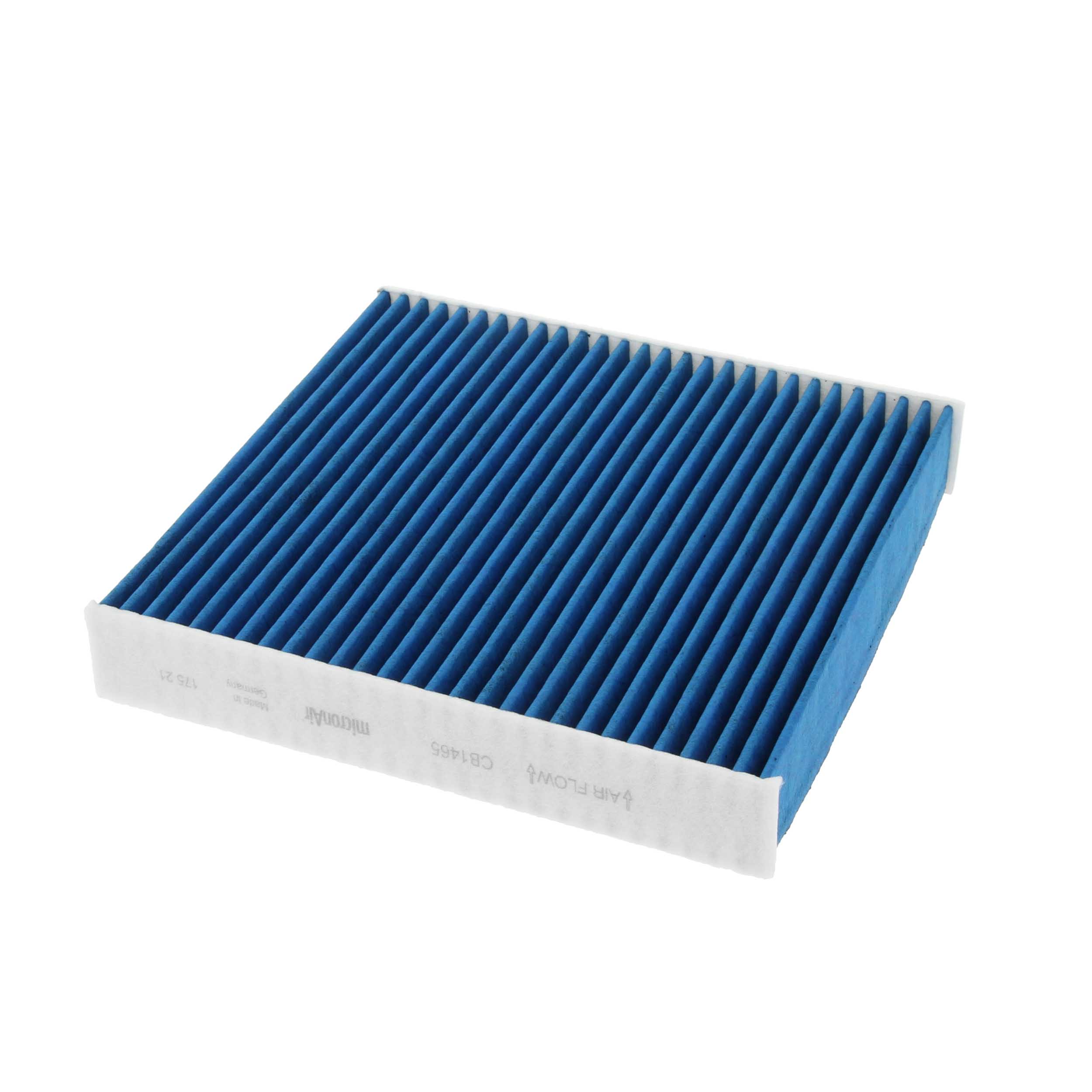 CORTECO 49408481 Interieurfilter Mitsubishi Colt II 1.3 EL,GL 67 Pk Benzine prijs
