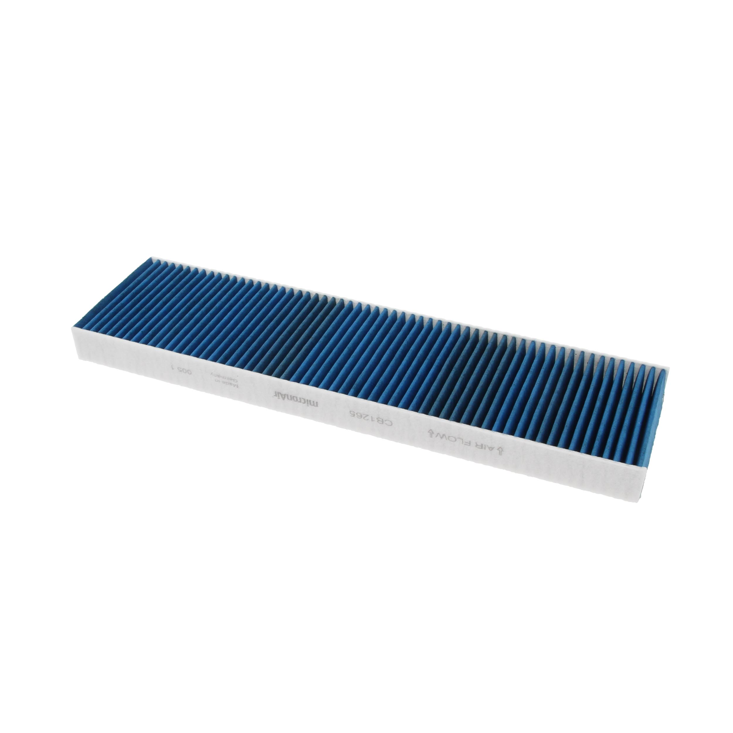 CORTECO 49408485 filtre pollen 3/5 portes prix