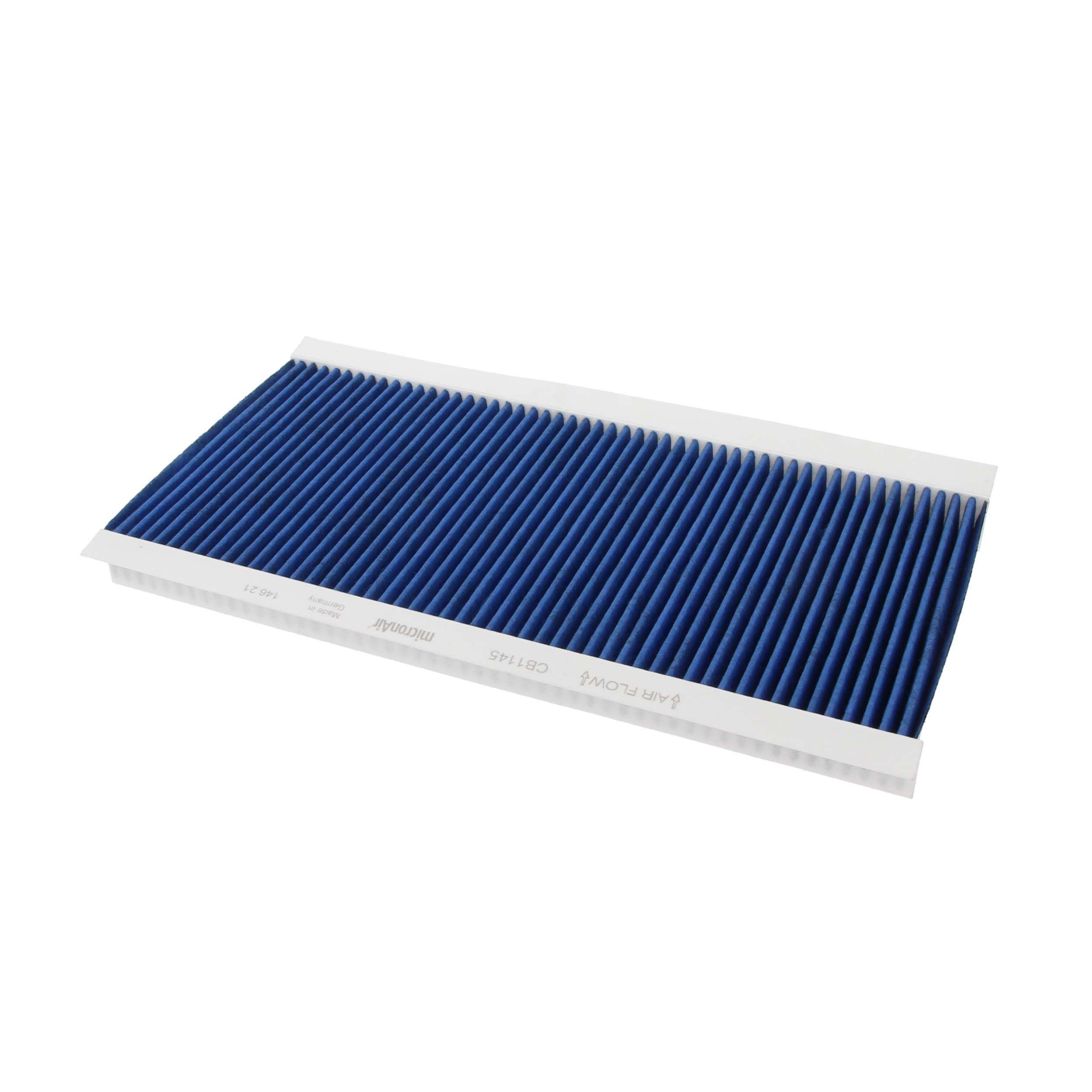 CORTECO CB1145 Interieurfilter