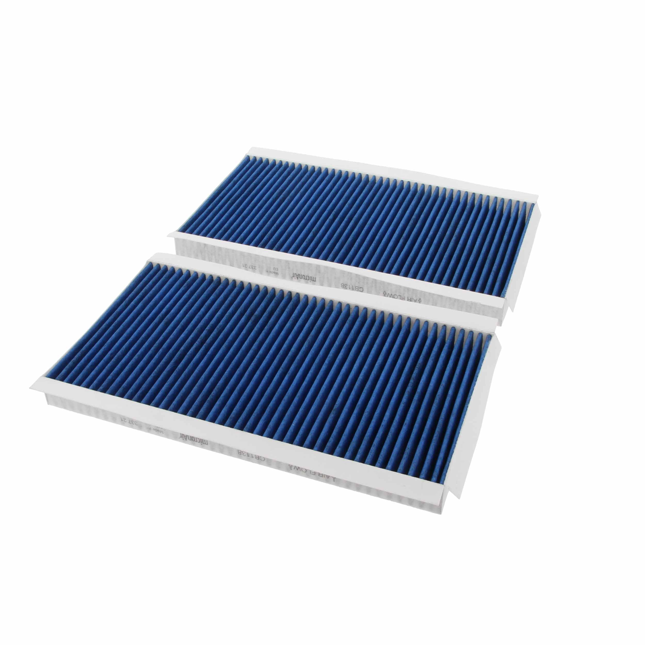 CORTECO CB1138 Interieurfilter