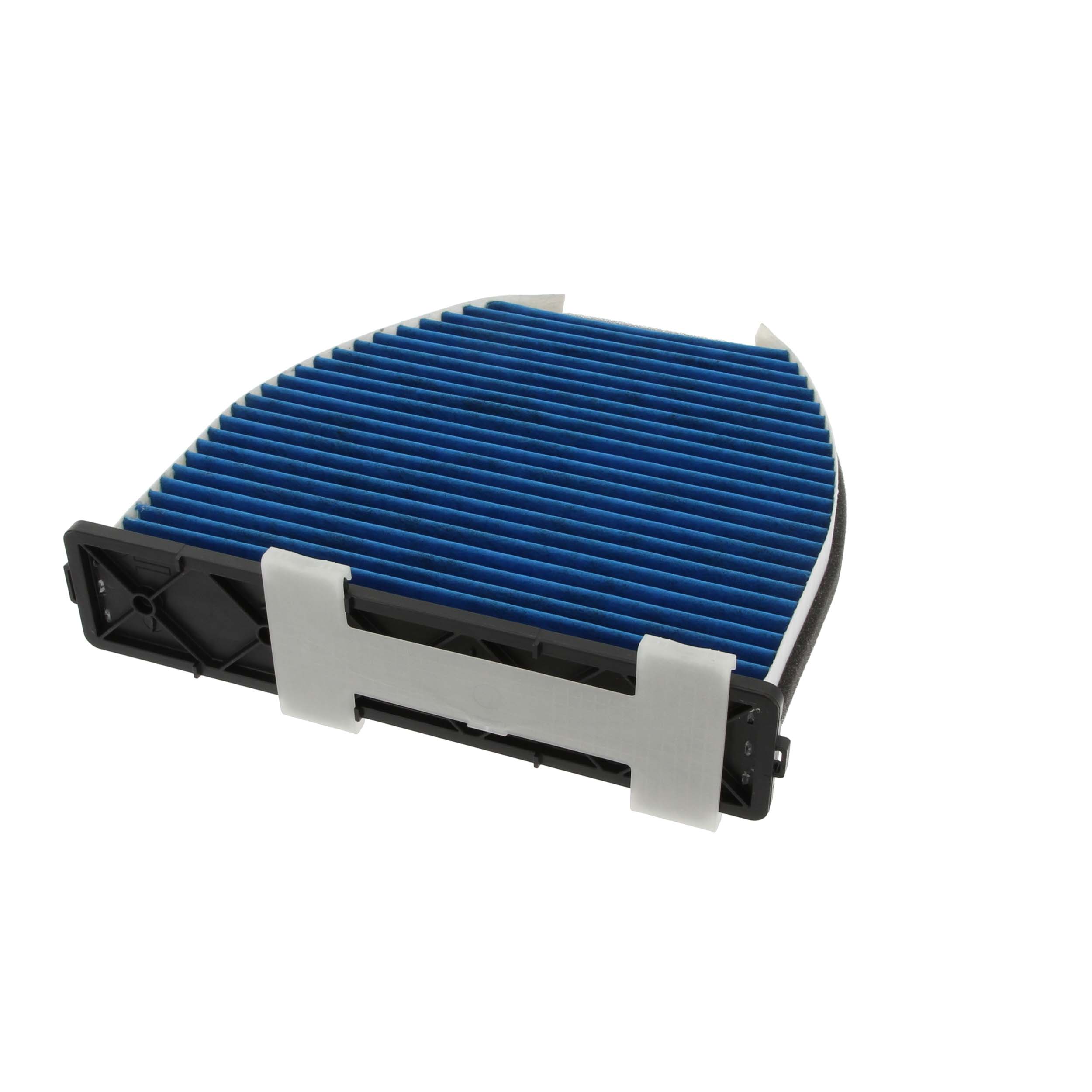CORTECO 49408663 Φίλτρα καμπίνας Mercedes C207 τιμες