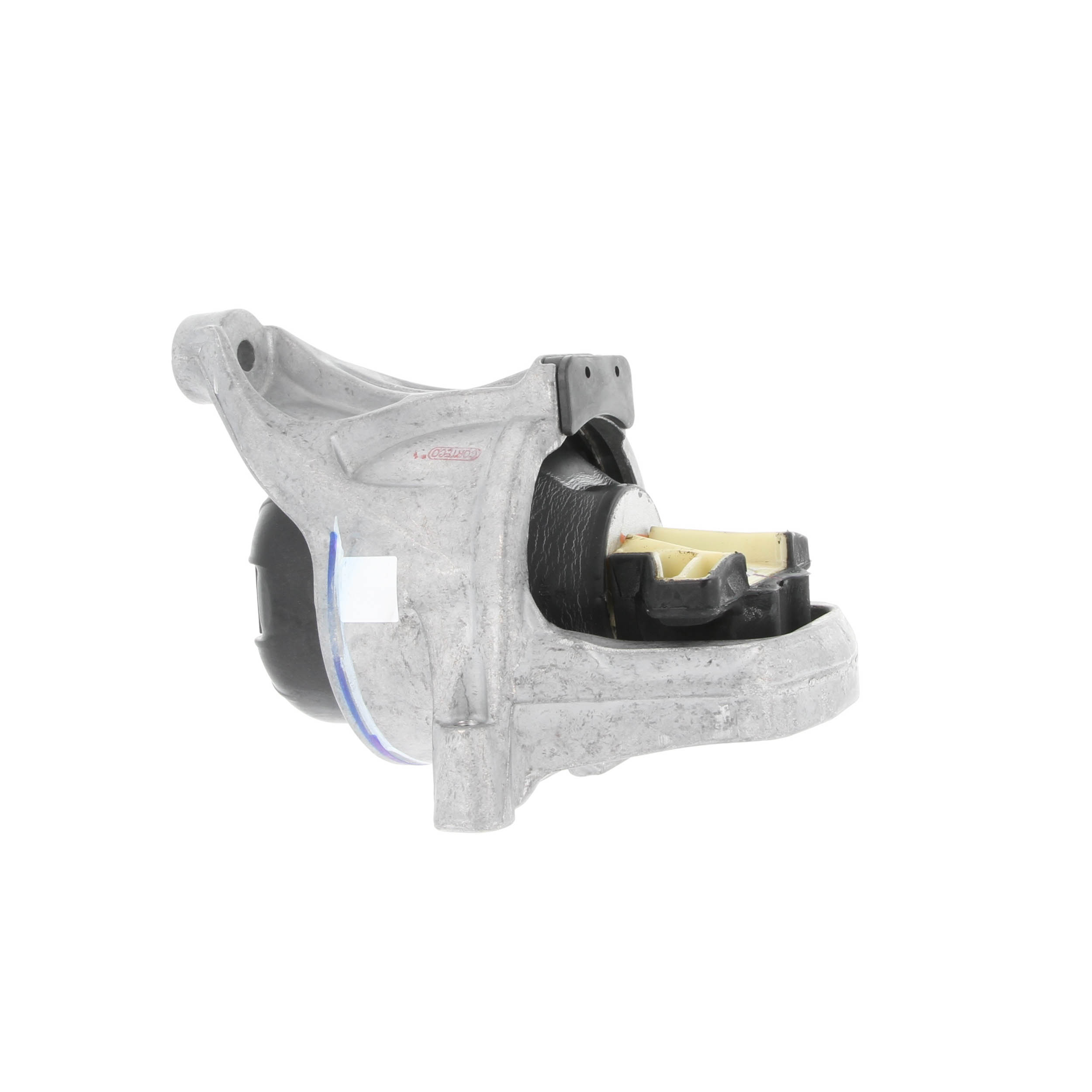 CORTECO 49409386 Supporto motore