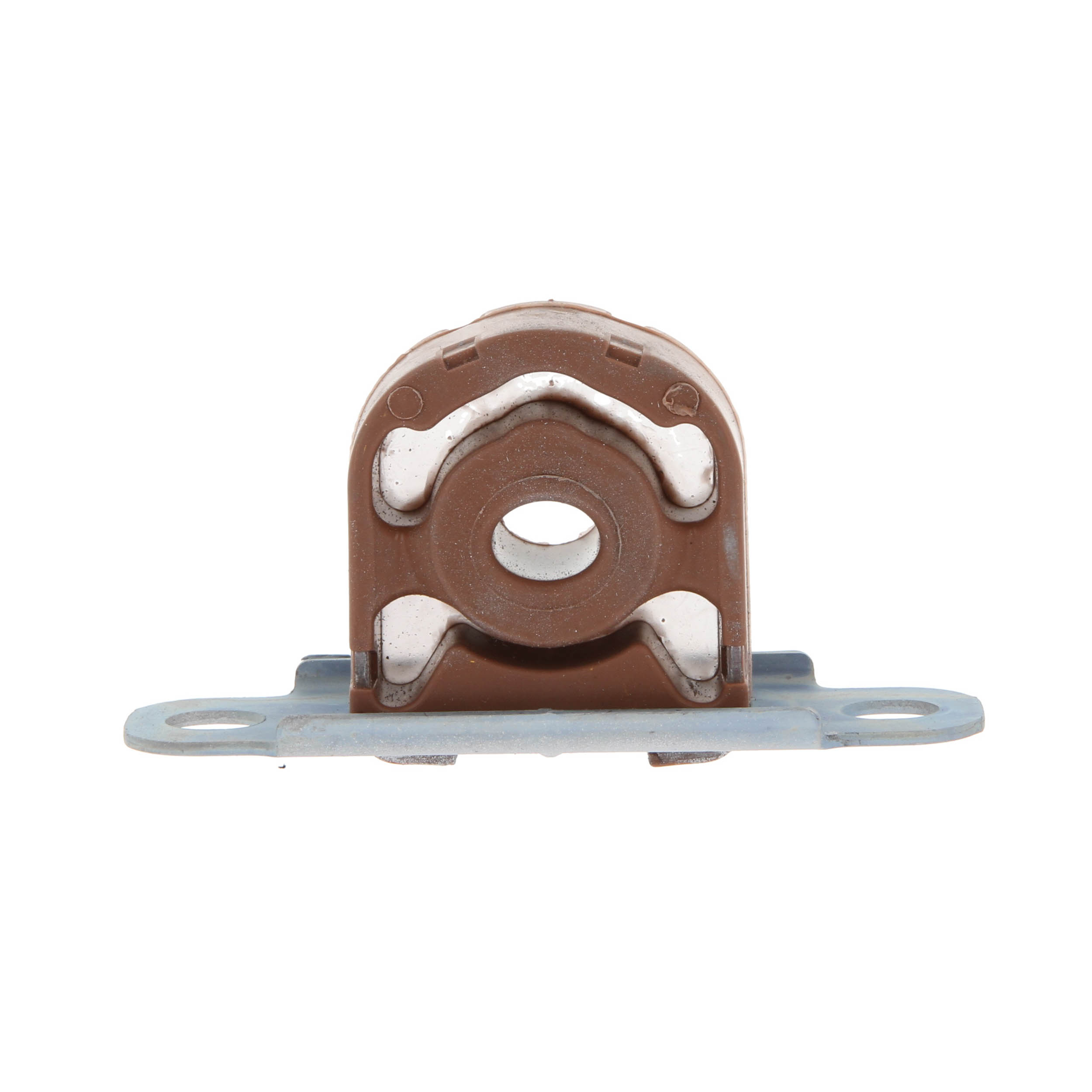 CORTECO 49410840 Halter, Abgasanlage Audi Q5 8R 2.0 TDI 143 PS Diesel Kosten