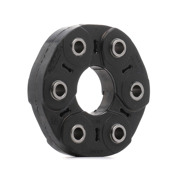 MEYLE 014 152 2109/HD Hardyskiva Mercedes W211 E 200 CDI 2.2 (211.004) 122 hk Diesel pris