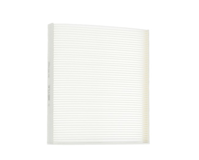 MEYLE MCF0484 Filtro abitacolo