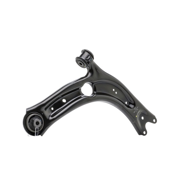 MEYLE MCA1166 Barra oscilante de suspensión de ruedas