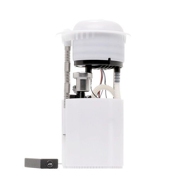 MEYLE MFU0058 Benzinpumpe