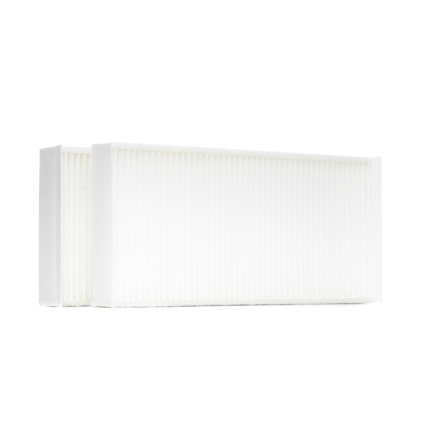 MEYLE 312 319 0026 MINI Raitisilmasuodatin vaihto hinta