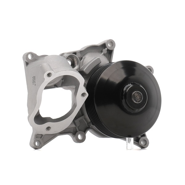 MEYLE 313 220 0021 Vodná pumpa BMW F31 330 d xDrive 258 KS nafta cena